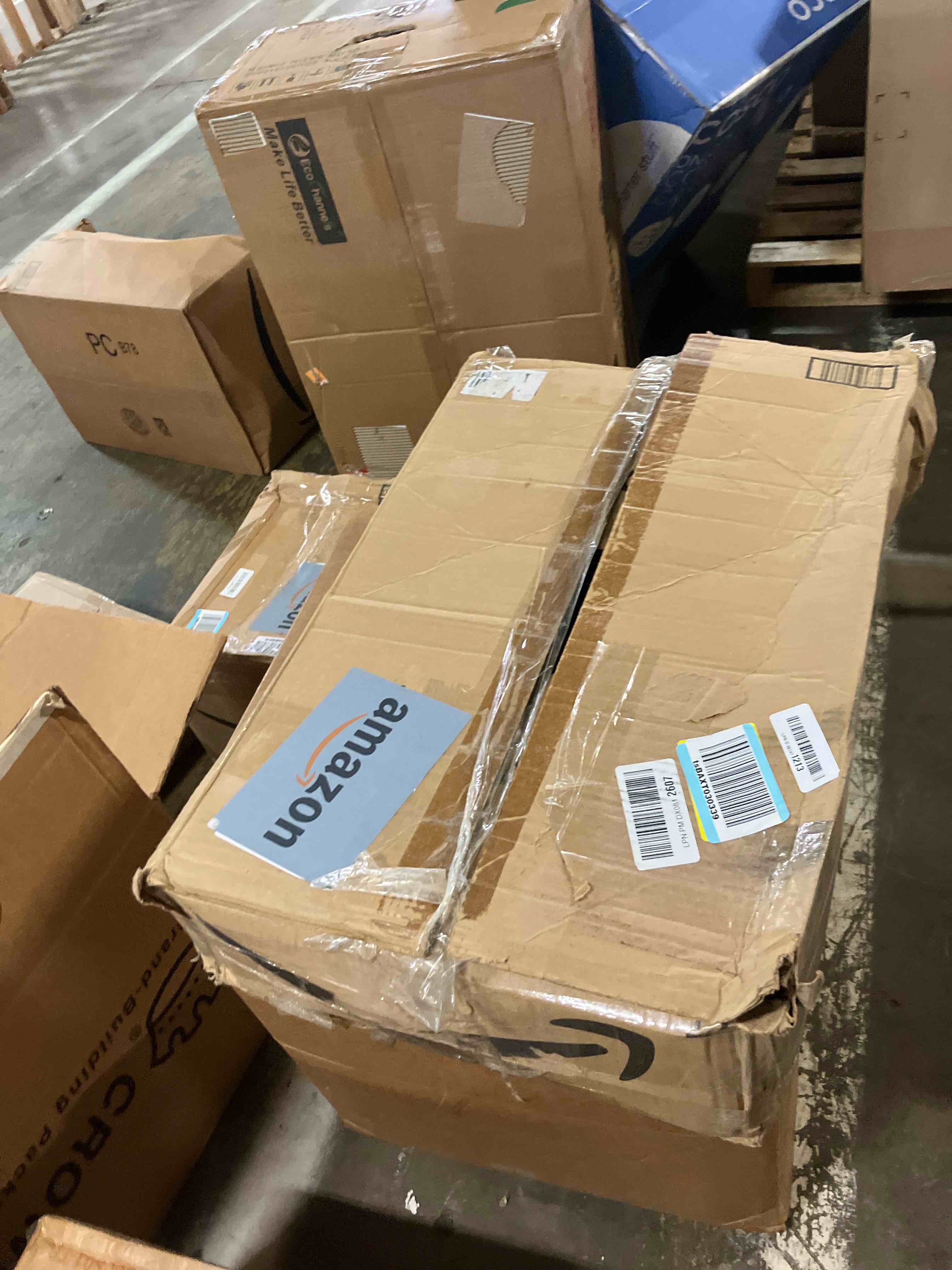 https://s3.amazonaws.com/lotting-images-prod/phillipi/BRN1922987_1755035496765.jpeg