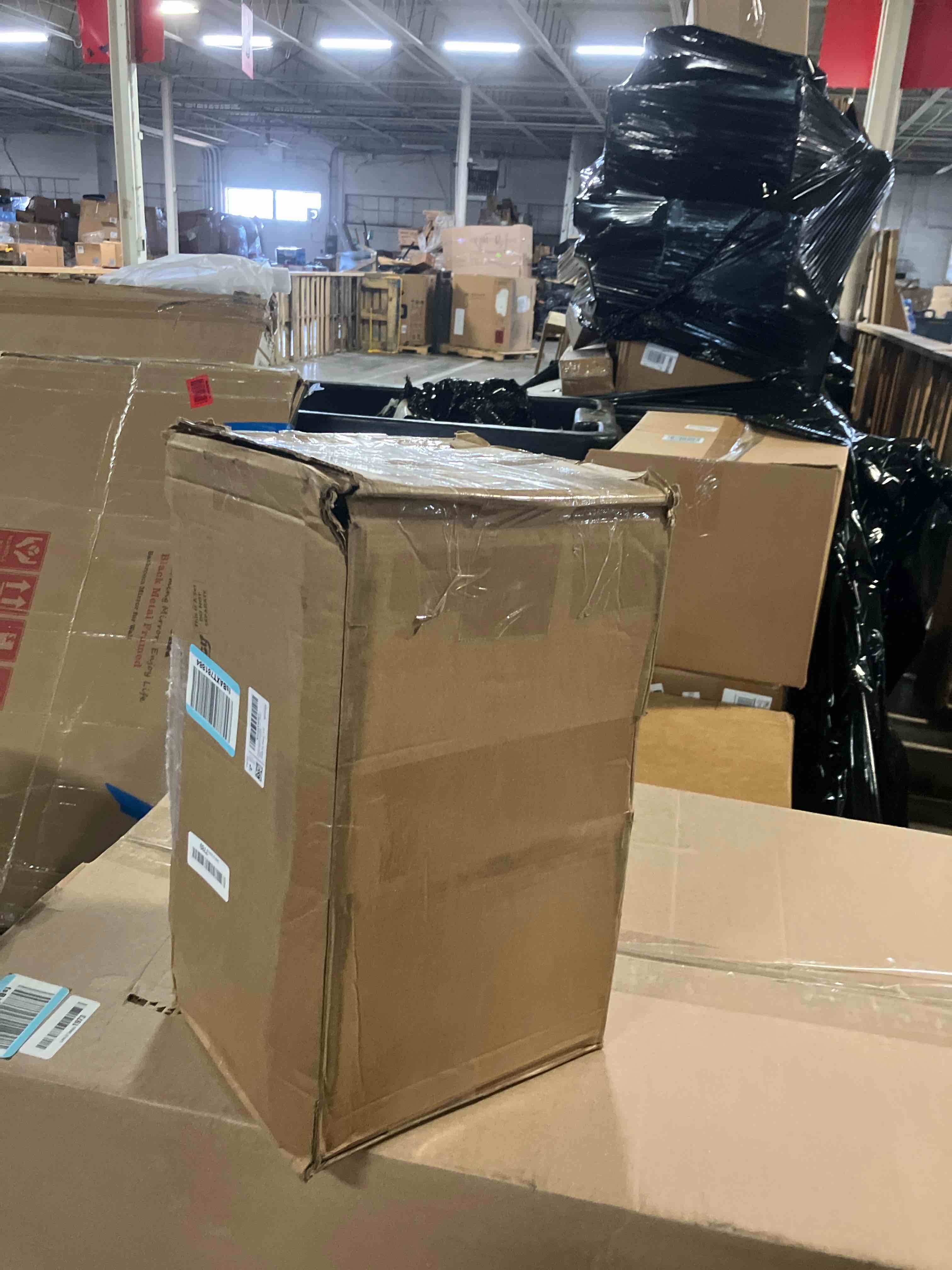https://s3.amazonaws.com/lotting-images-prod/phillipi/BRN1922989_1755035726695.jpeg