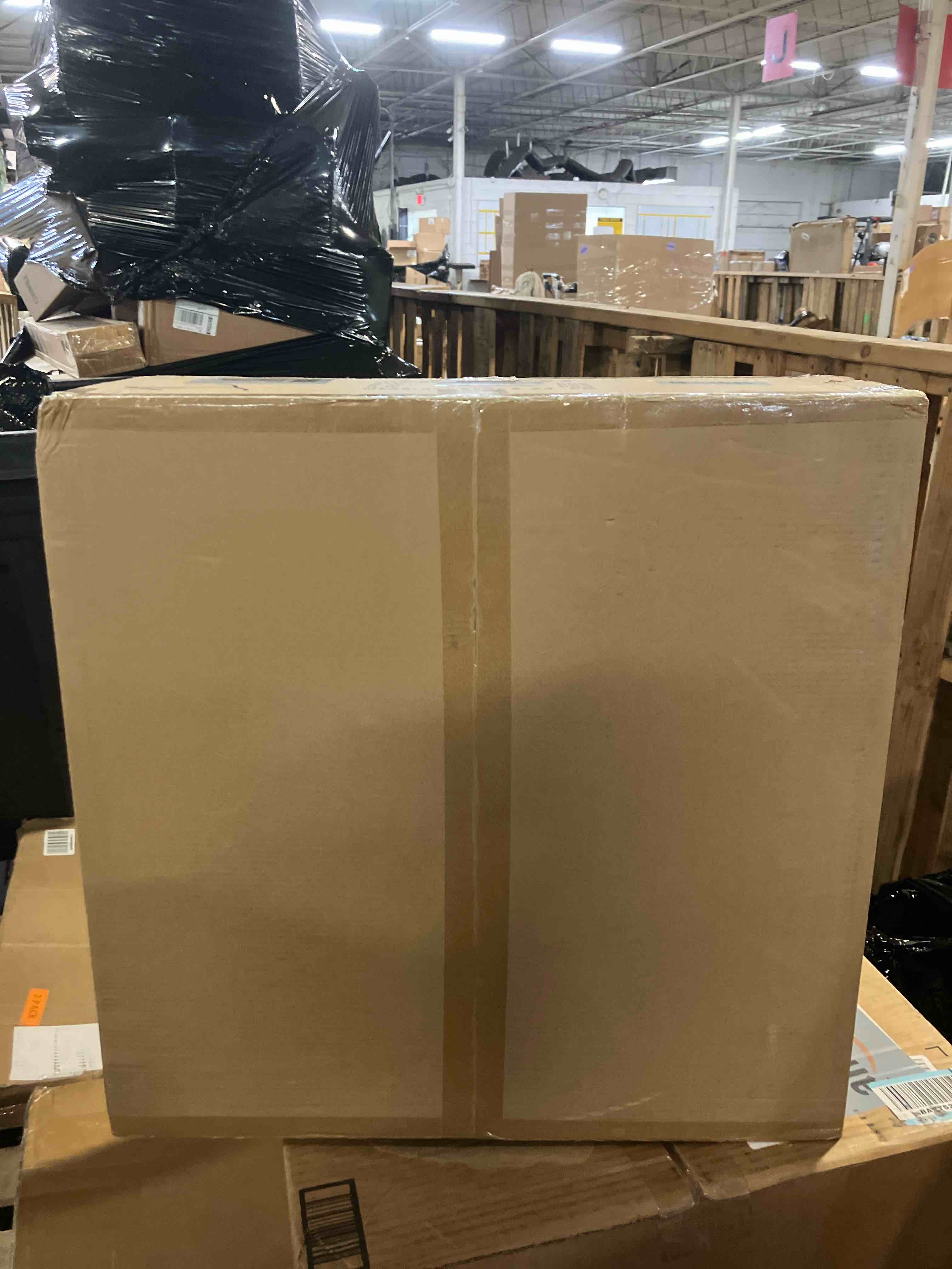 https://s3.amazonaws.com/lotting-images-prod/phillipi/BRN1922995_1755036196487.jpeg