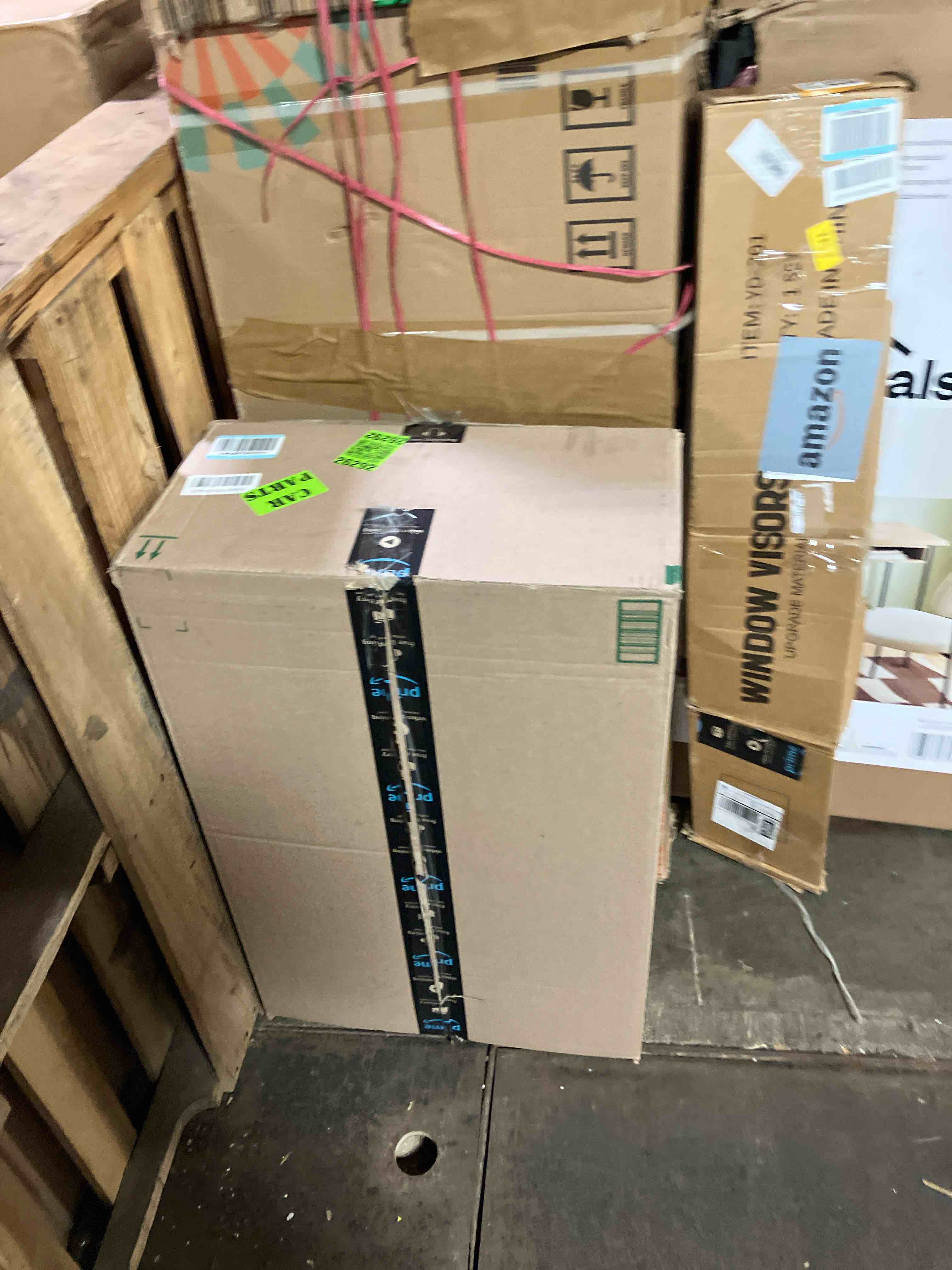 https://s3.amazonaws.com/lotting-images-prod/phillipi/BRN1923008_1755182362001.jpeg