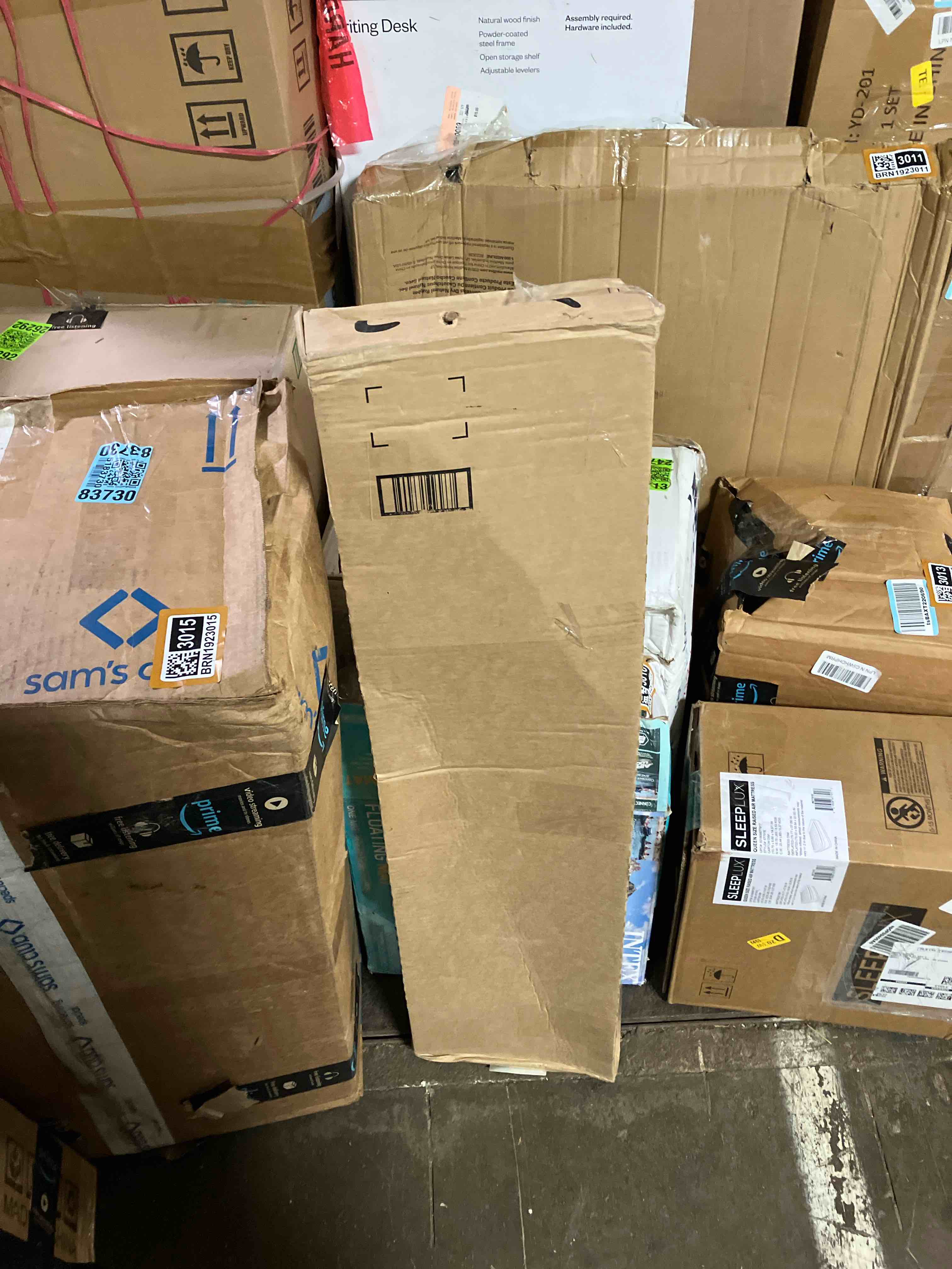 https://s3.amazonaws.com/lotting-images-prod/phillipi/BRN1923022_1755184549397.jpeg