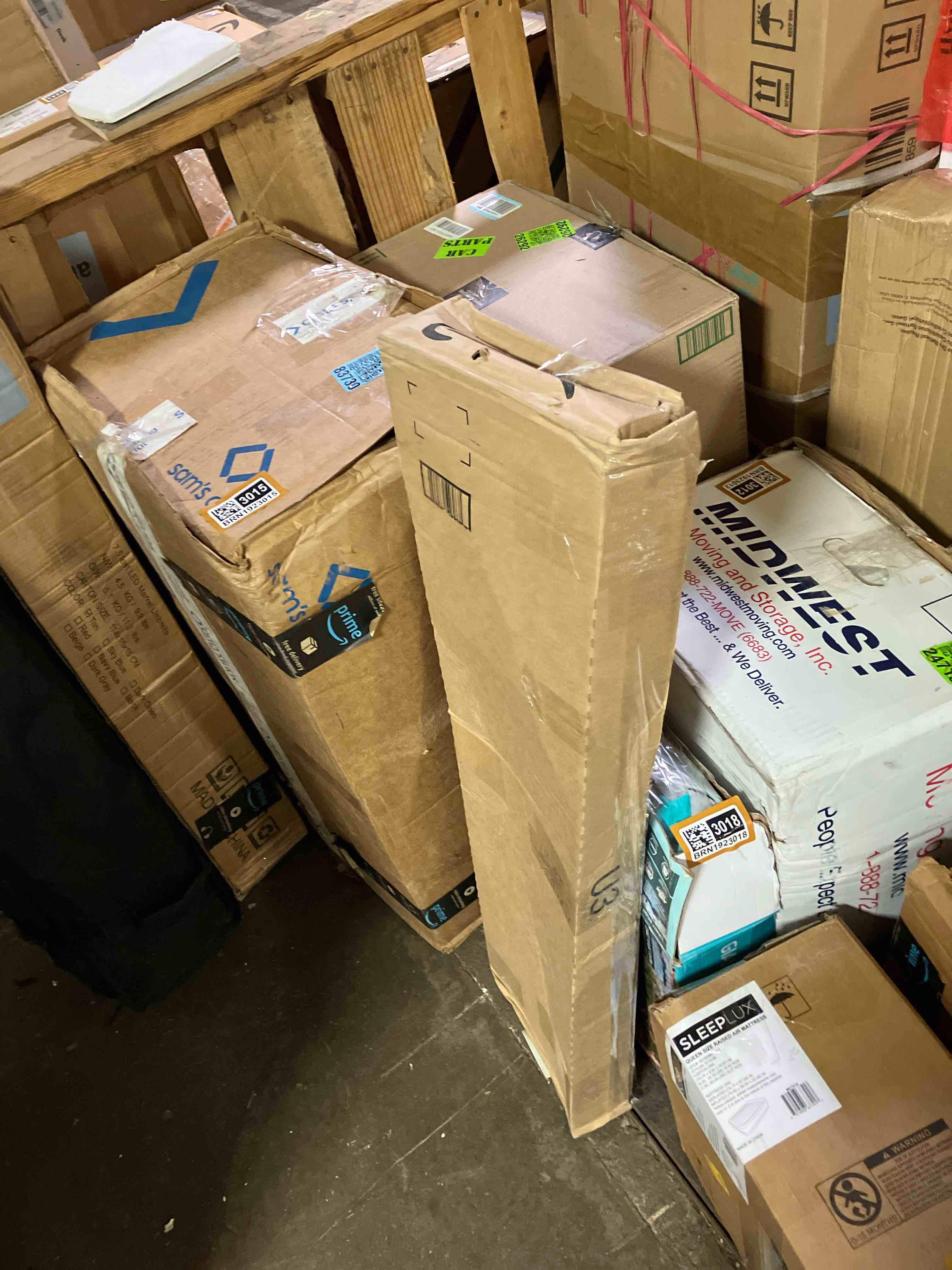 https://s3.amazonaws.com/lotting-images-prod/phillipi/BRN1923022_1755184553253.jpeg
