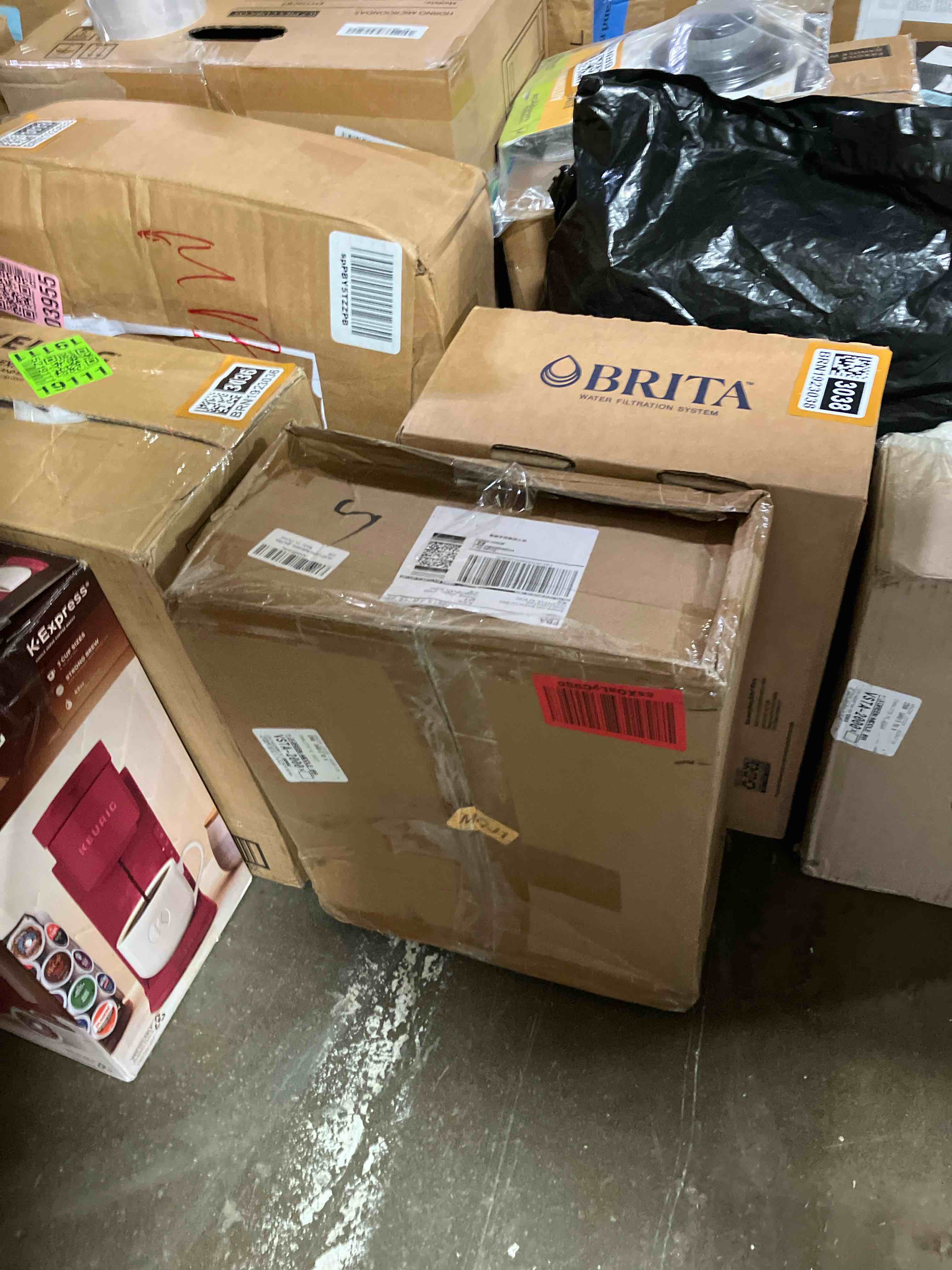 https://s3.amazonaws.com/lotting-images-prod/phillipi/BRN1923040_1755188052949.jpeg