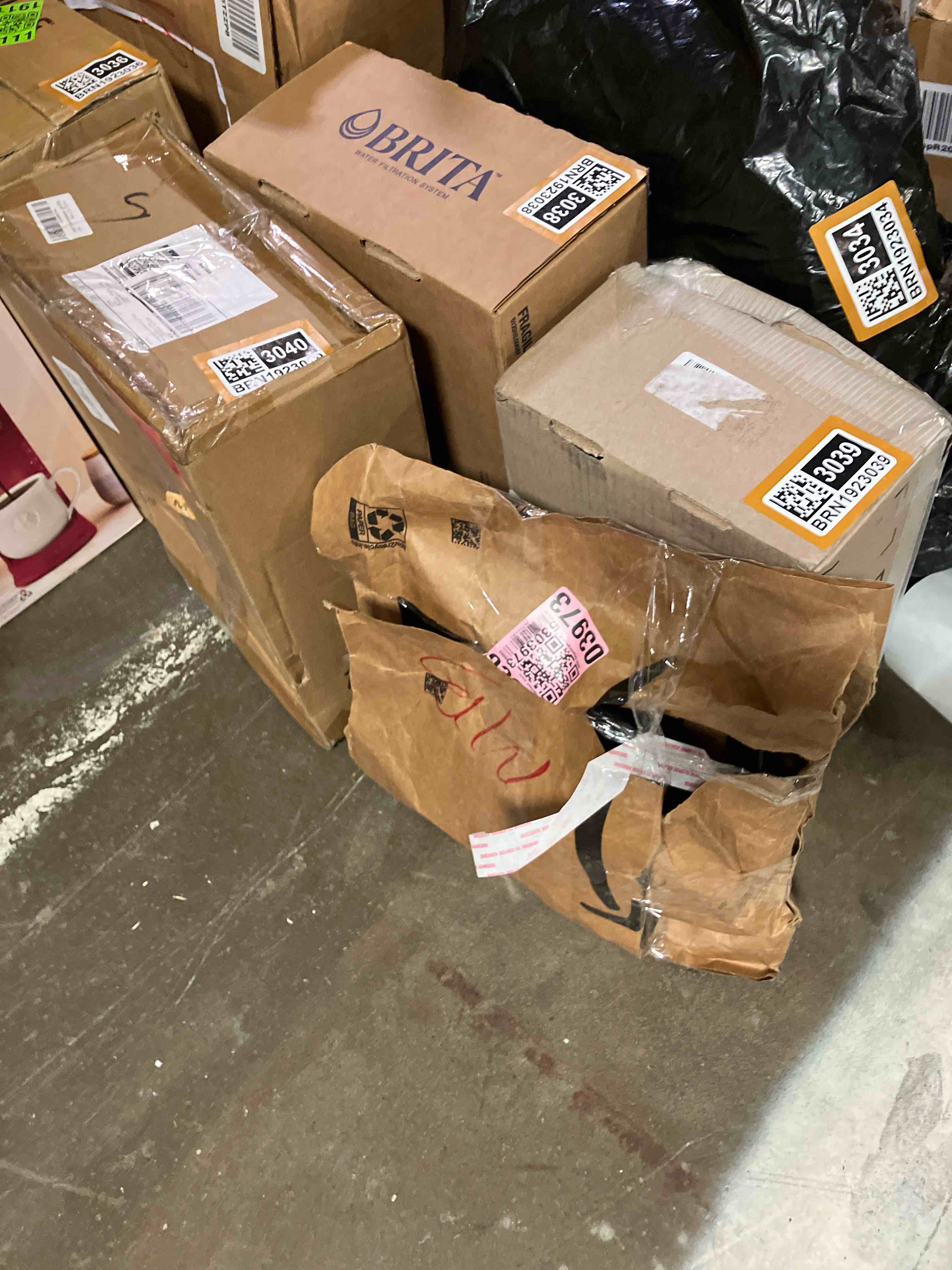 https://s3.amazonaws.com/lotting-images-prod/phillipi/BRN1923041_1755188276778.jpeg