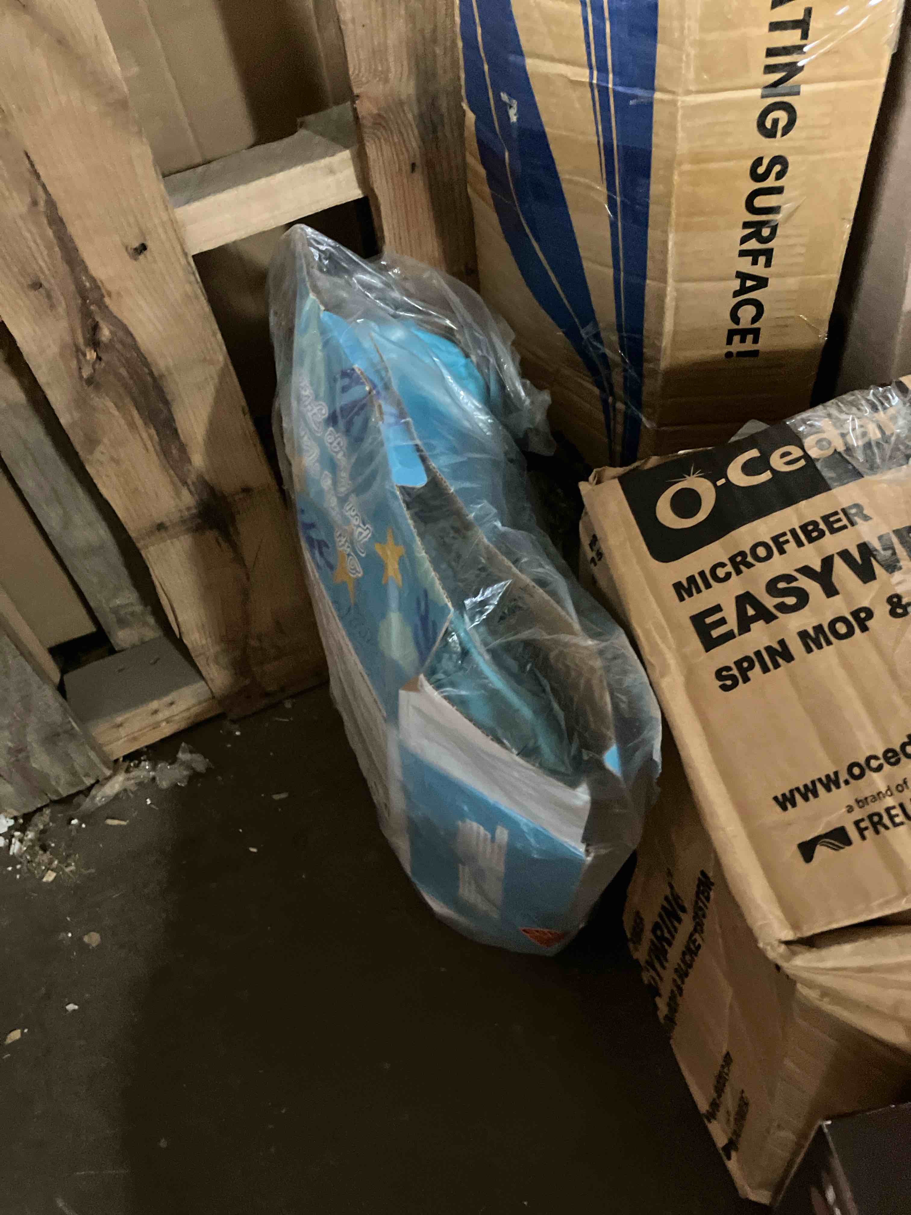https://s3.amazonaws.com/lotting-images-prod/phillipi/BRN1923043_1755188628935.jpeg