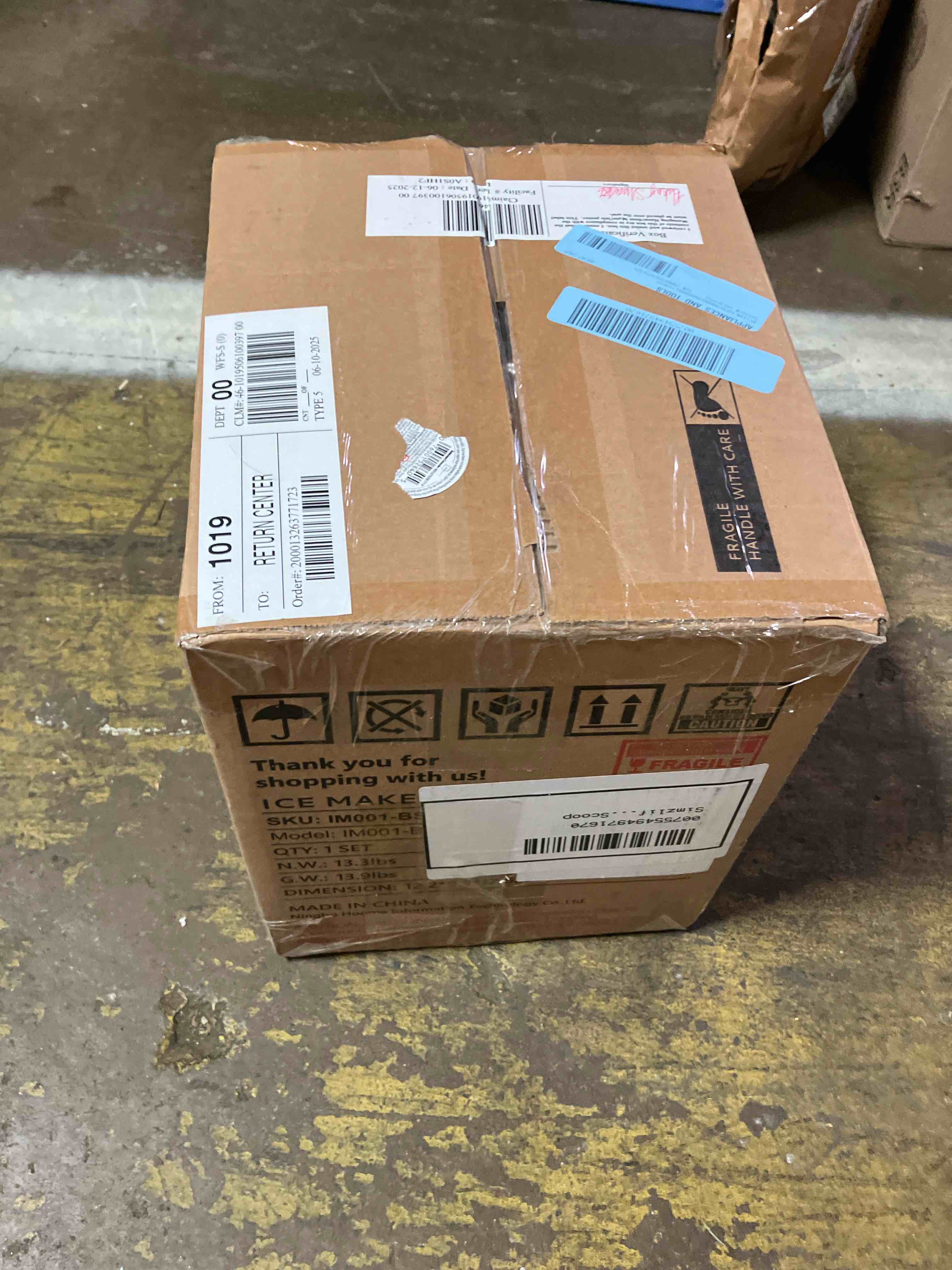 https://s3.amazonaws.com/lotting-images-prod/phillipi/BRN1923045_1755188909481.jpeg