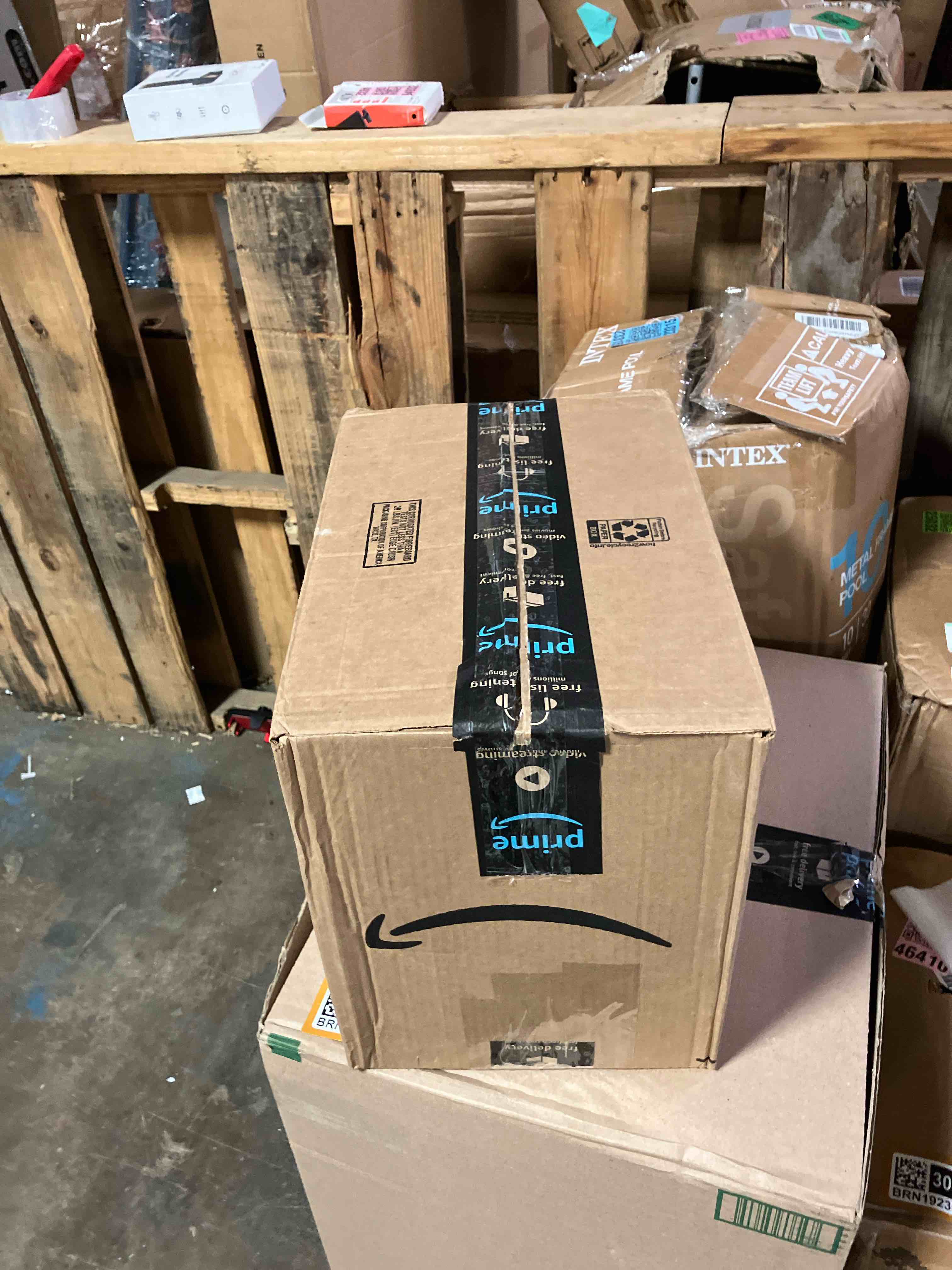 https://s3.amazonaws.com/lotting-images-prod/phillipi/BRN1923050_1755190964782.jpeg
