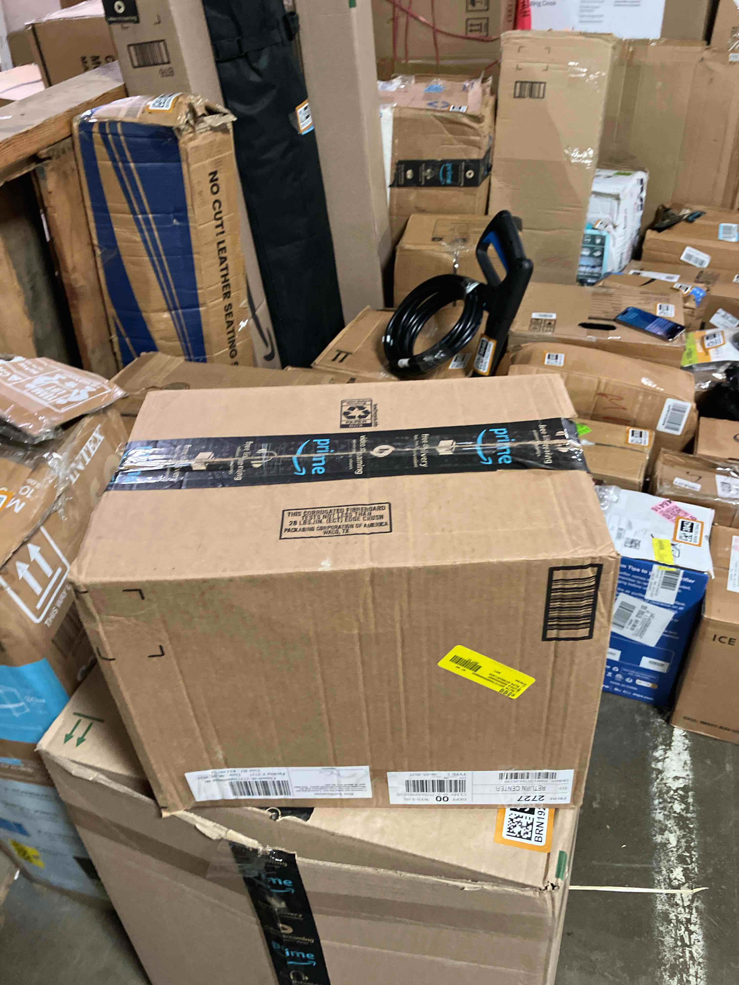 https://s3.amazonaws.com/lotting-images-prod/phillipi/BRN1923050_1755190967848.jpeg