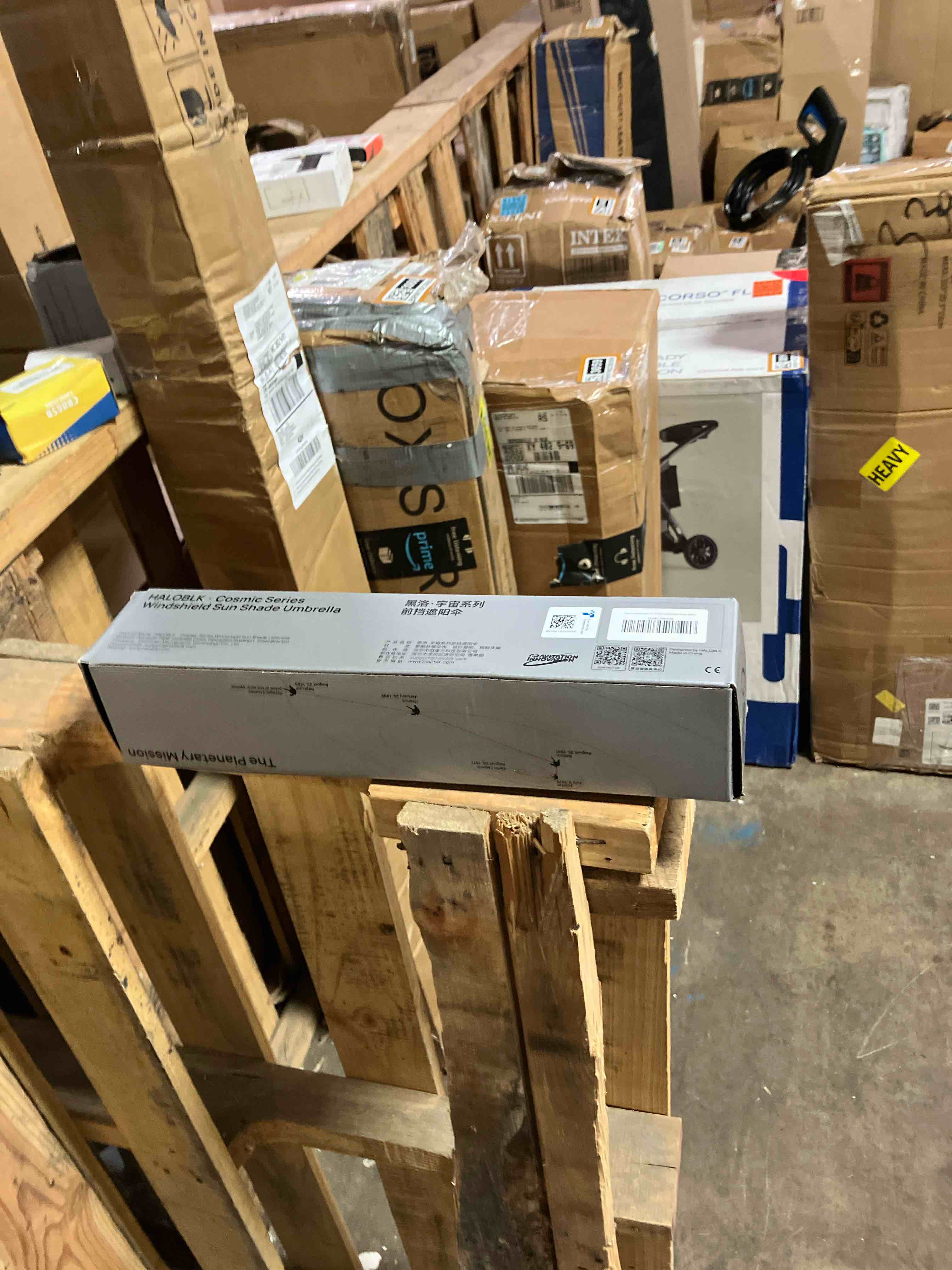 https://s3.amazonaws.com/lotting-images-prod/phillipi/BRN1923062_1755193910688.jpeg