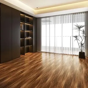 art3d 36''x6'' peel and stick vinyl floor tiles