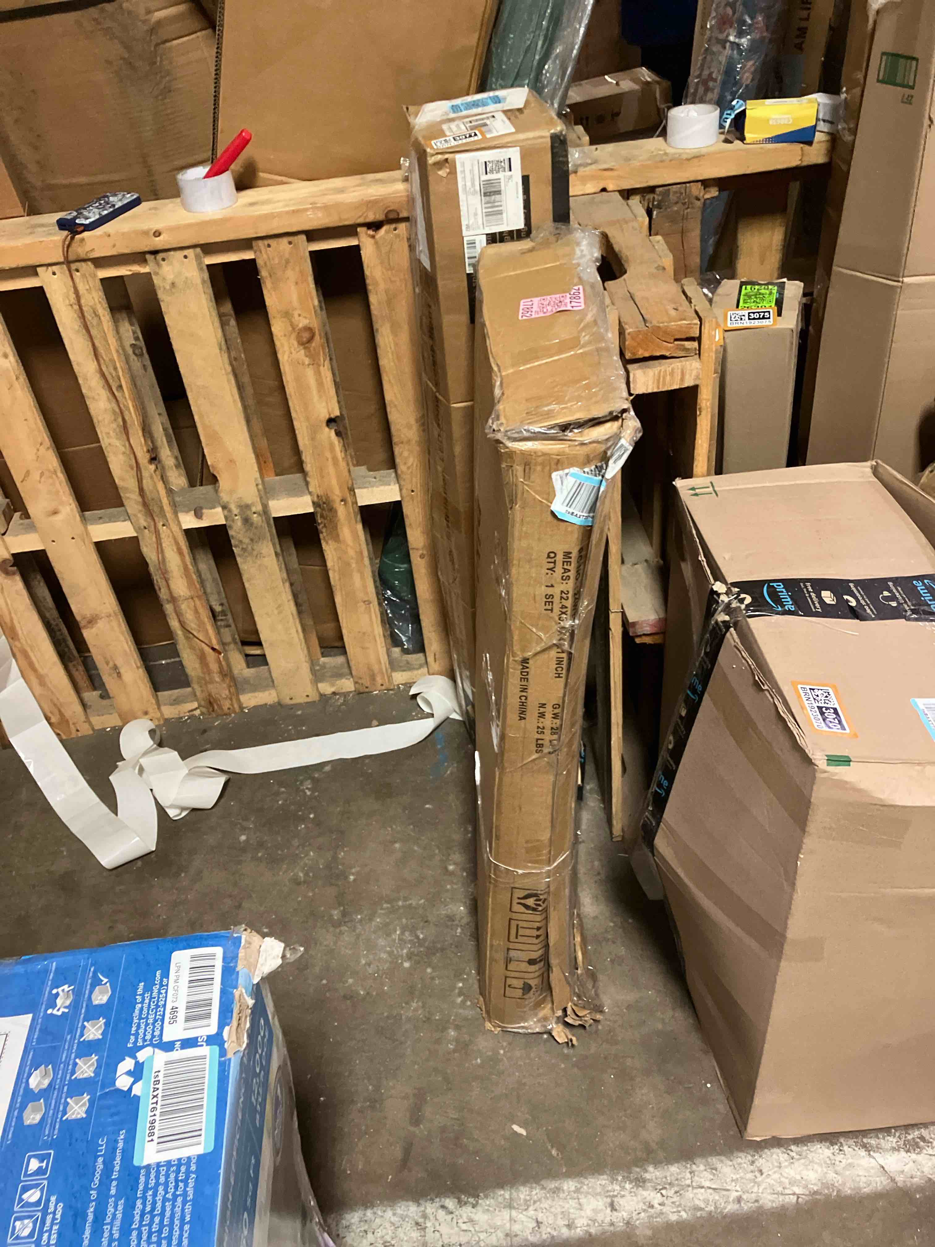 https://s3.amazonaws.com/lotting-images-prod/phillipi/BRN1923080_1755197641320.jpeg