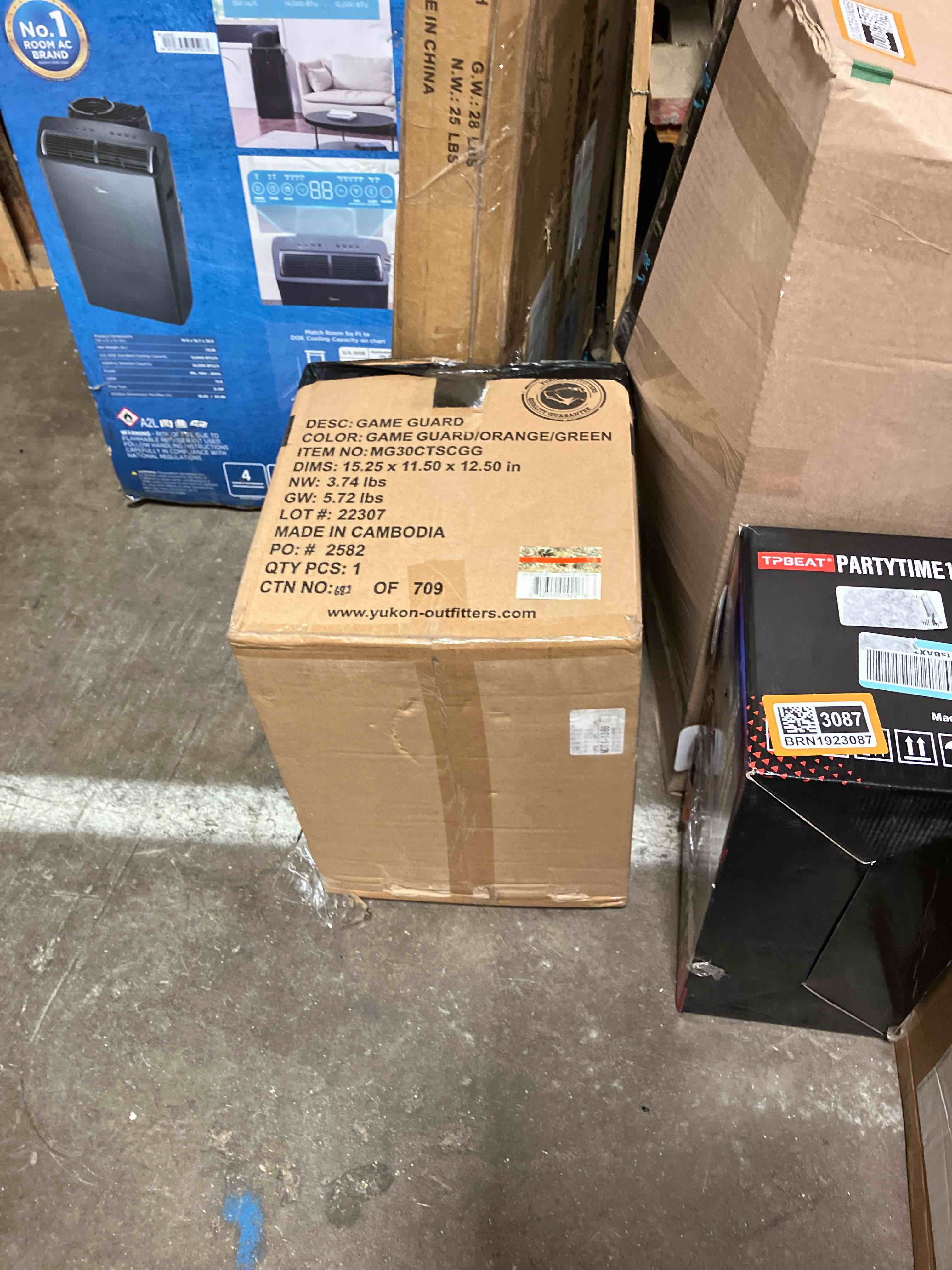https://s3.amazonaws.com/lotting-images-prod/phillipi/BRN1923088_1755198801214.jpeg