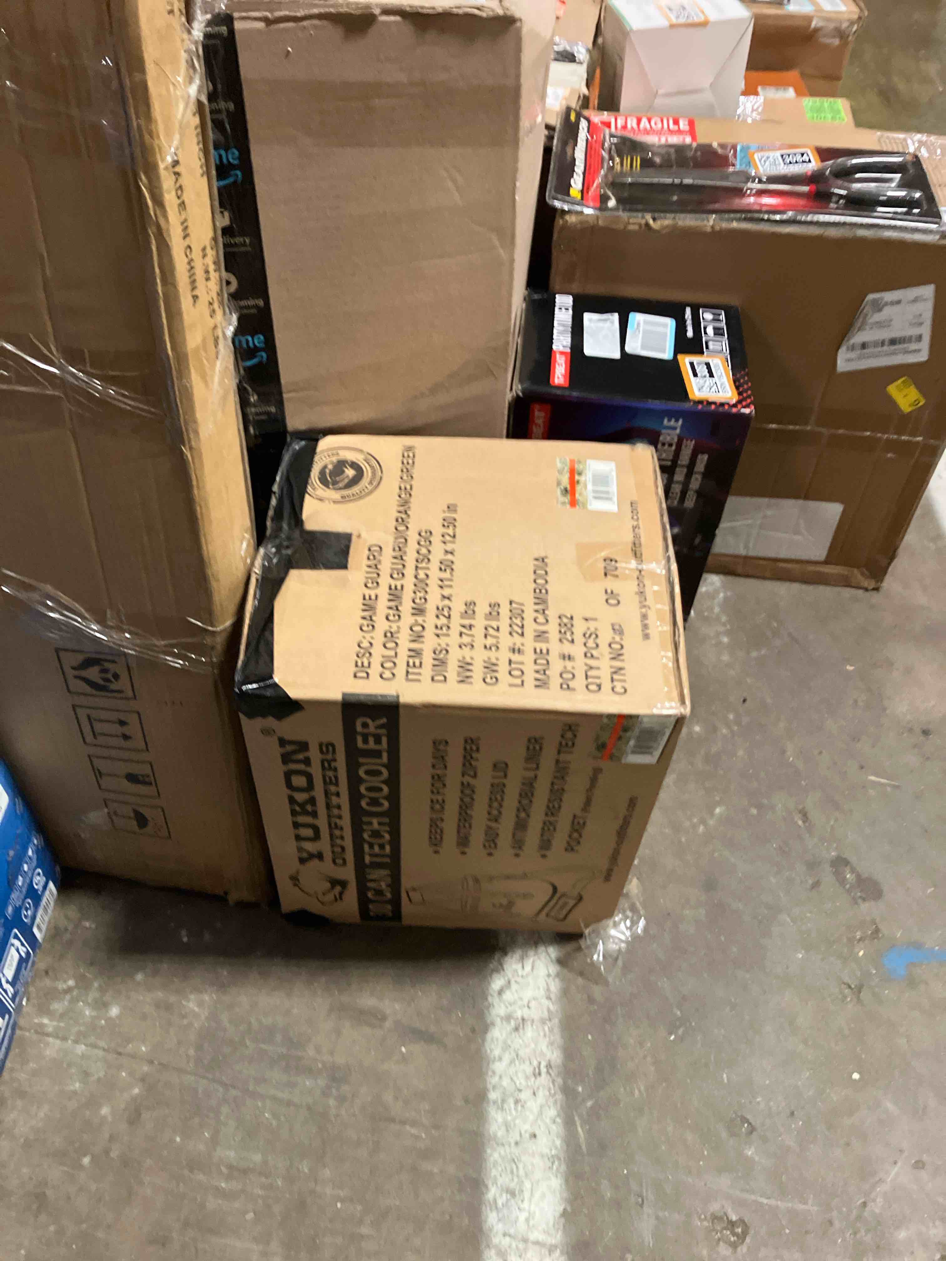 https://s3.amazonaws.com/lotting-images-prod/phillipi/BRN1923088_1755198805982.jpeg