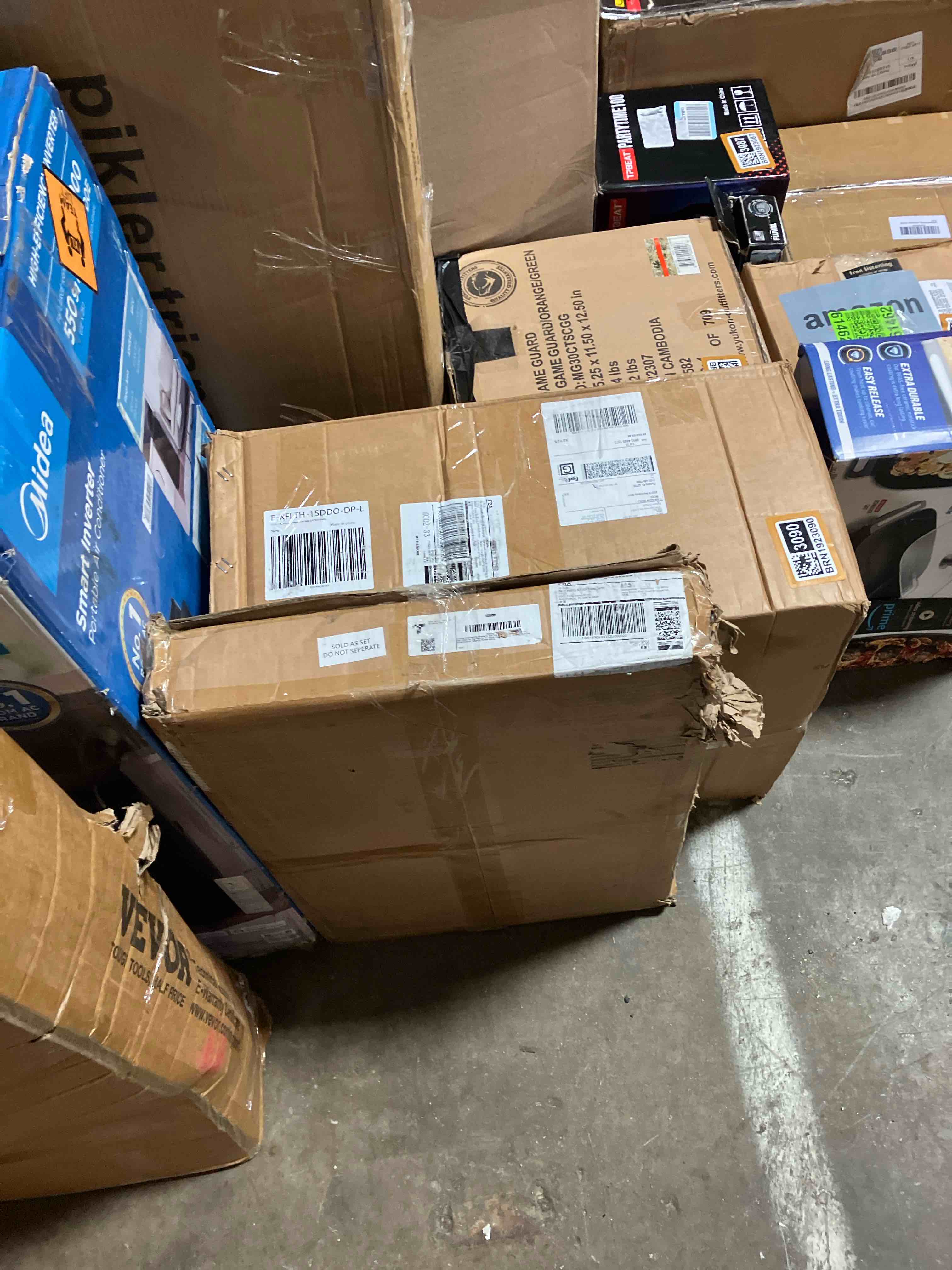 https://s3.amazonaws.com/lotting-images-prod/phillipi/BRN1923095_1755199608020.jpeg