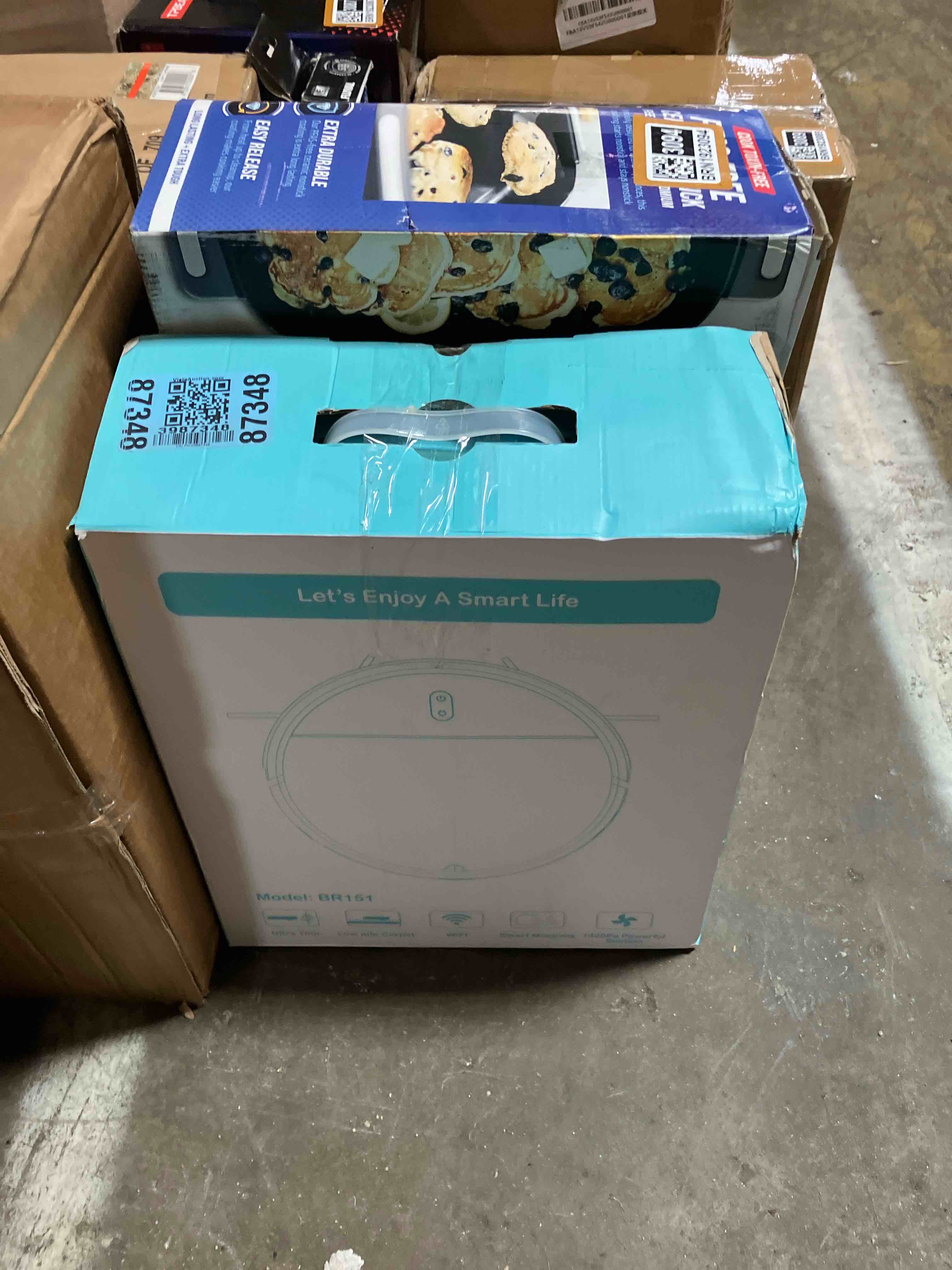 https://s3.amazonaws.com/lotting-images-prod/phillipi/BRN1923098_1755199905220.jpeg