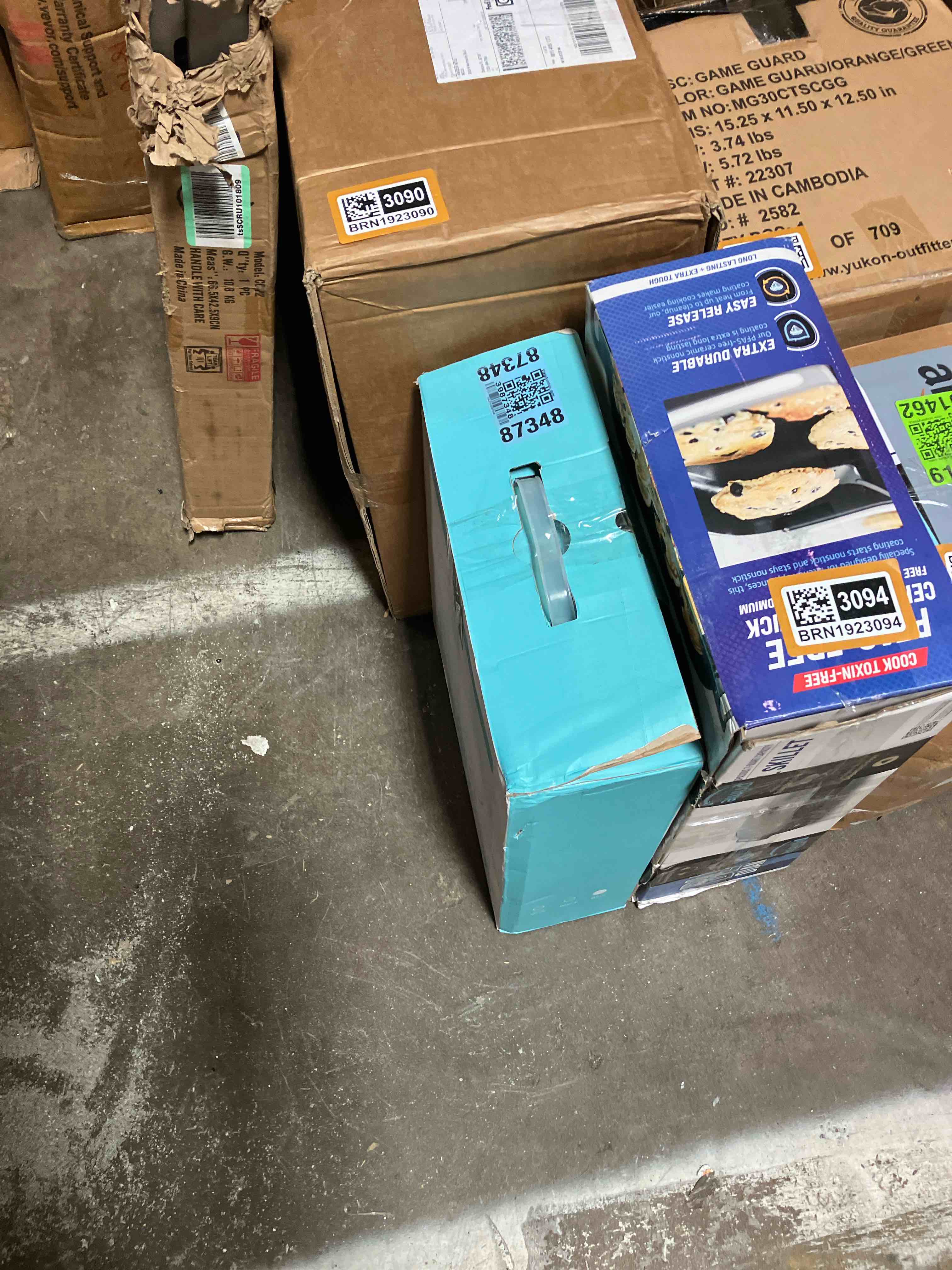 https://s3.amazonaws.com/lotting-images-prod/phillipi/BRN1923098_1755199908807.jpeg