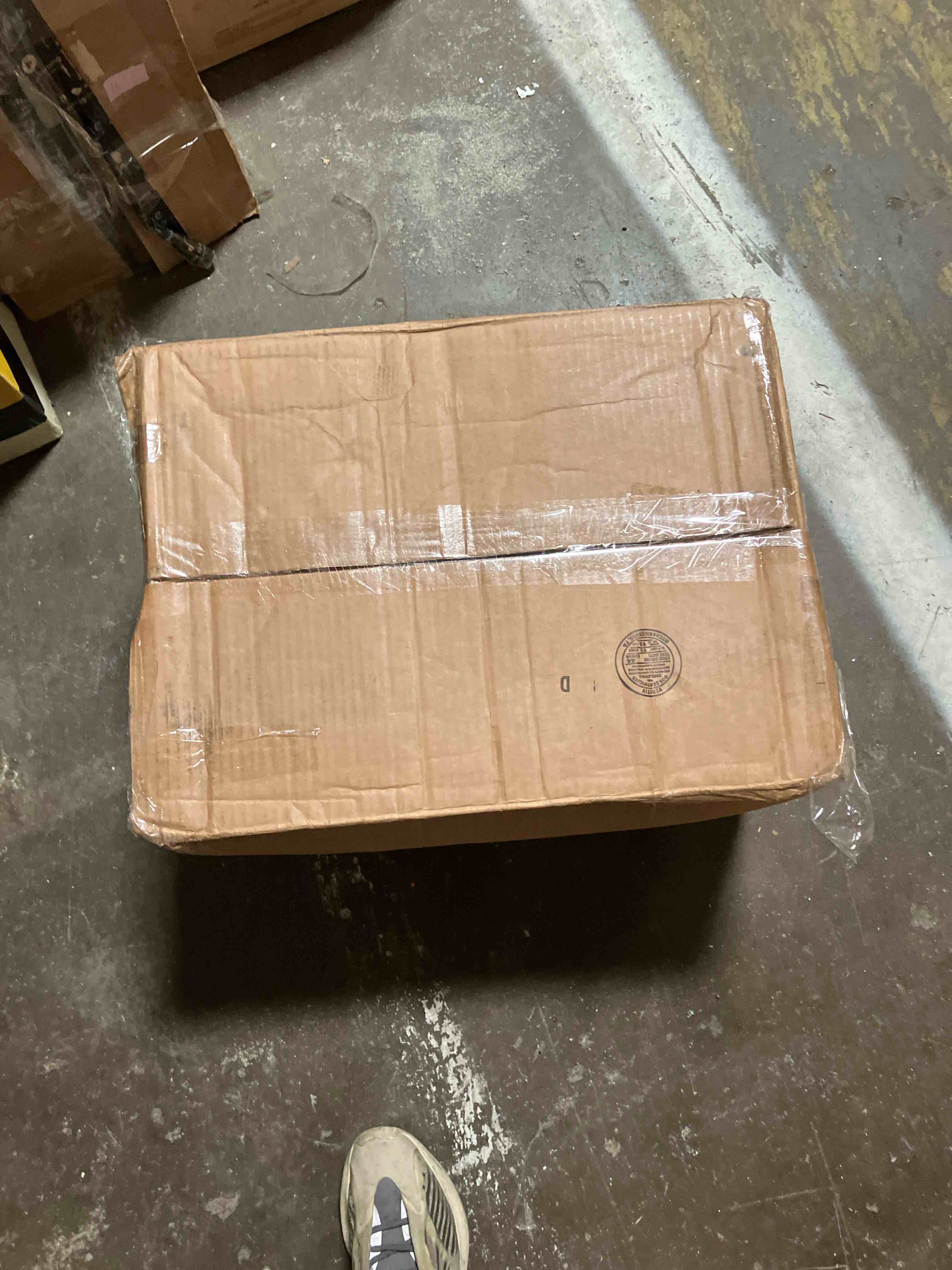 https://s3.amazonaws.com/lotting-images-prod/phillipi/BRN1923104_1755201317930.jpeg