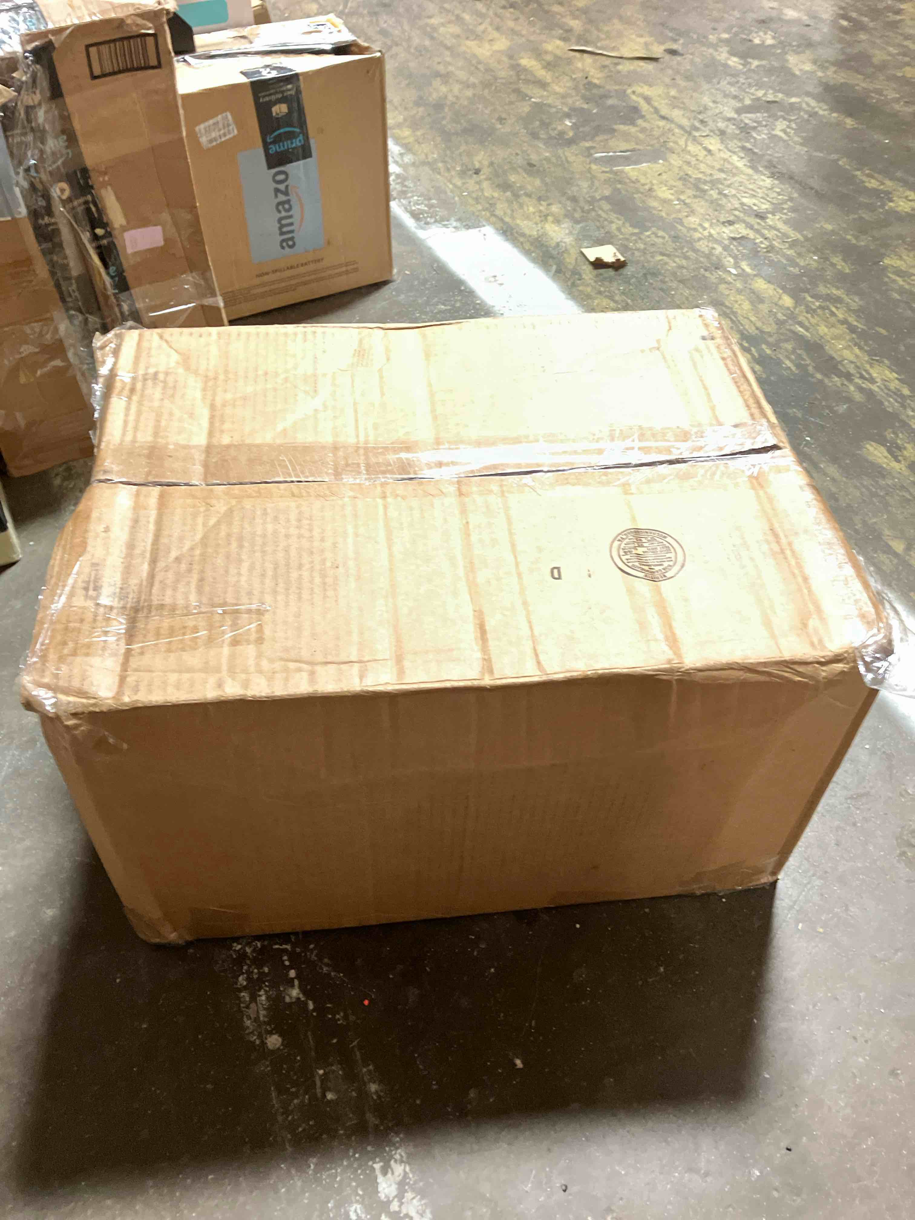 https://s3.amazonaws.com/lotting-images-prod/phillipi/BRN1923104_1755201323055.jpeg