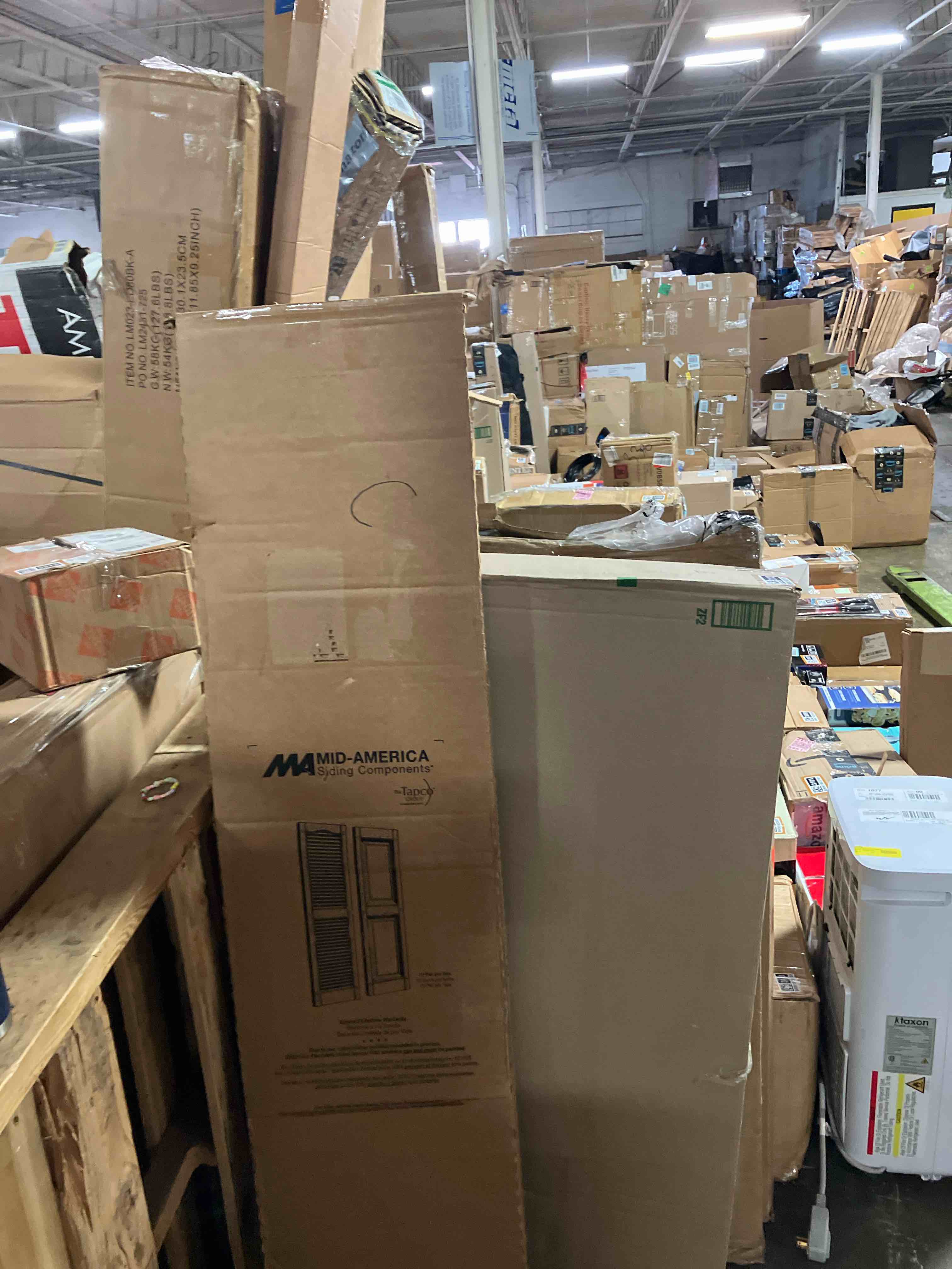 https://s3.amazonaws.com/lotting-images-prod/phillipi/BRN1923115_1755203402815.jpeg