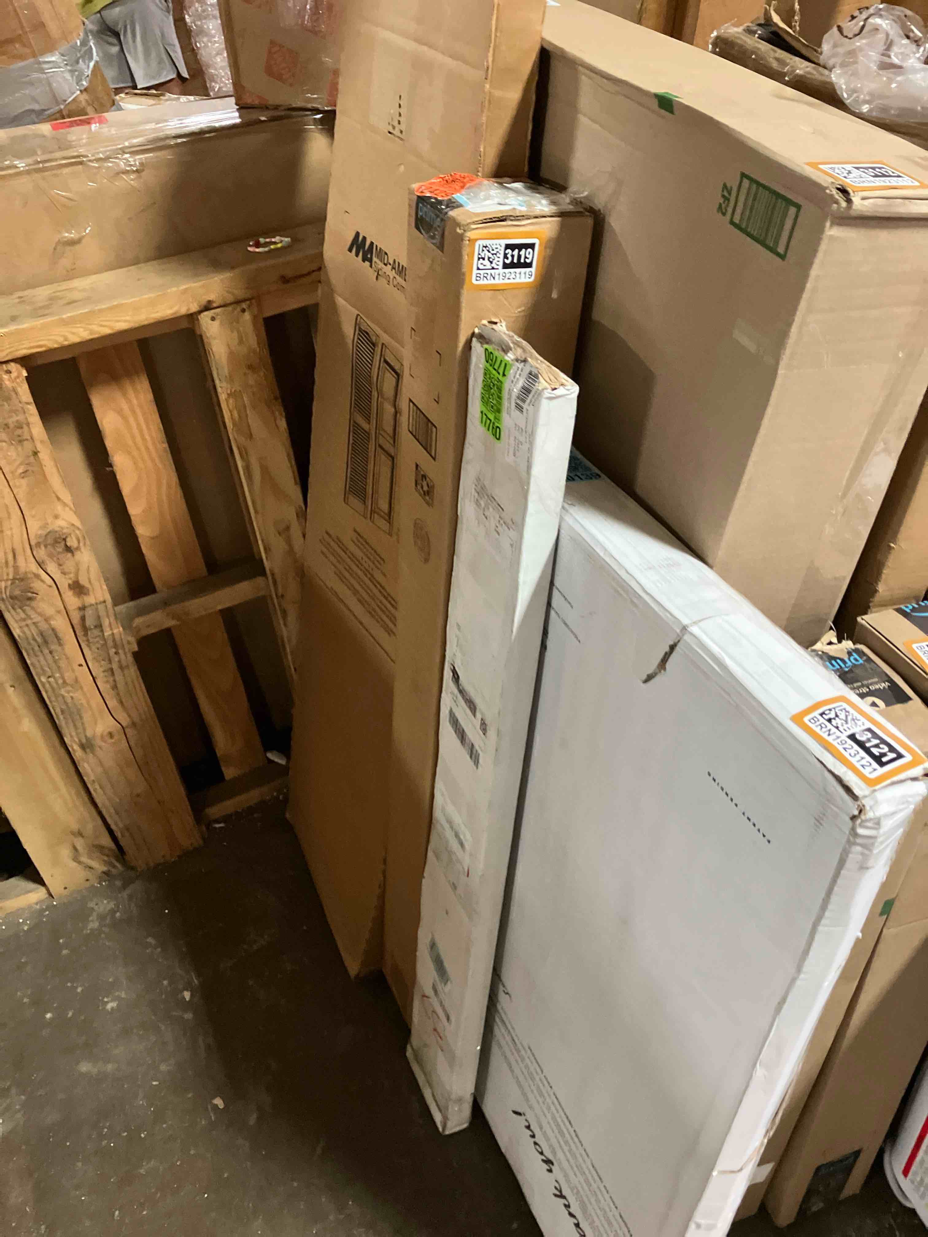 https://s3.amazonaws.com/lotting-images-prod/phillipi/BRN1923122_1755204466546.jpeg