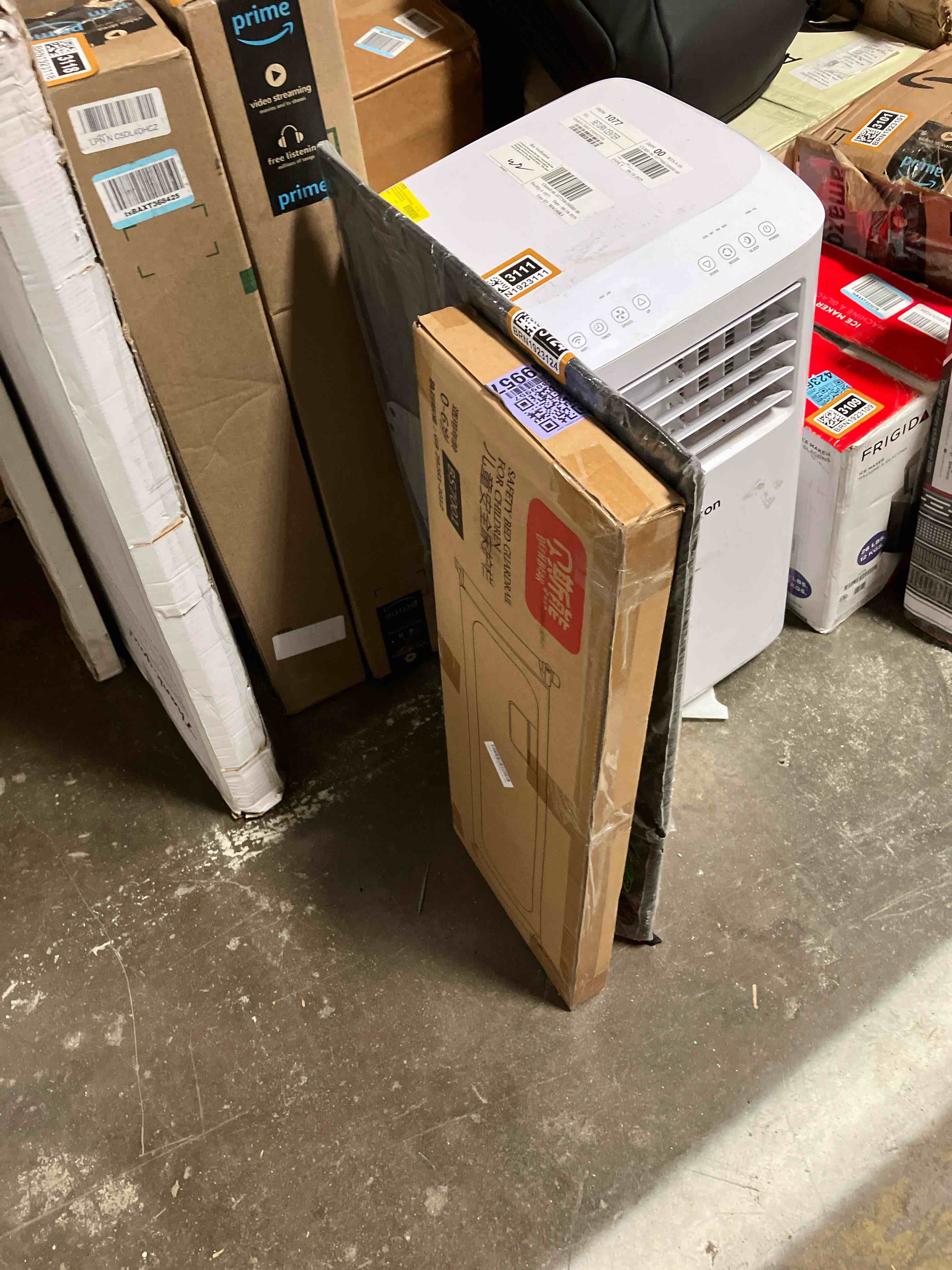 https://s3.amazonaws.com/lotting-images-prod/phillipi/BRN1923125_1755204815426.jpeg