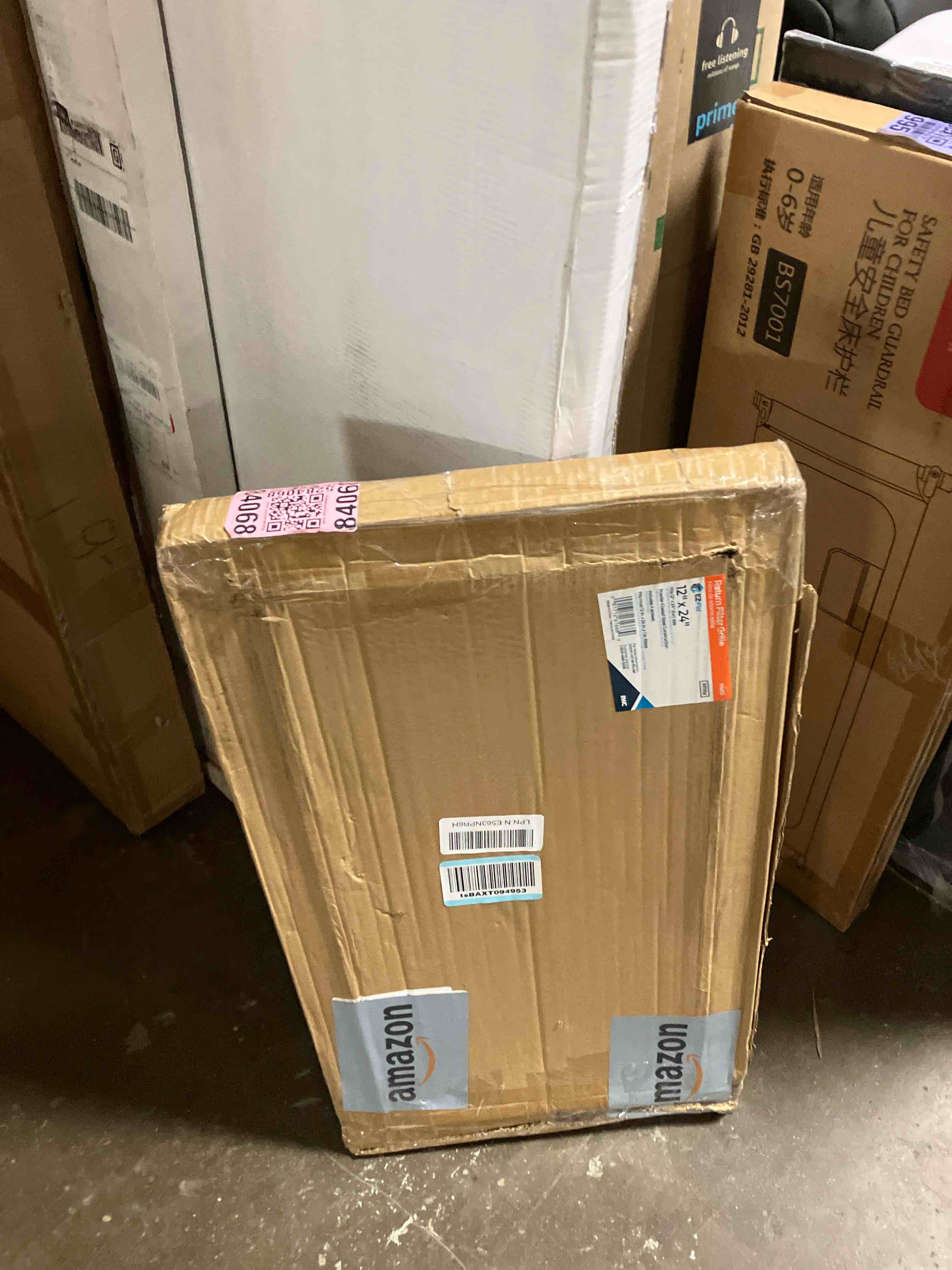 https://s3.amazonaws.com/lotting-images-prod/phillipi/BRN1923128_1755205274169.jpeg