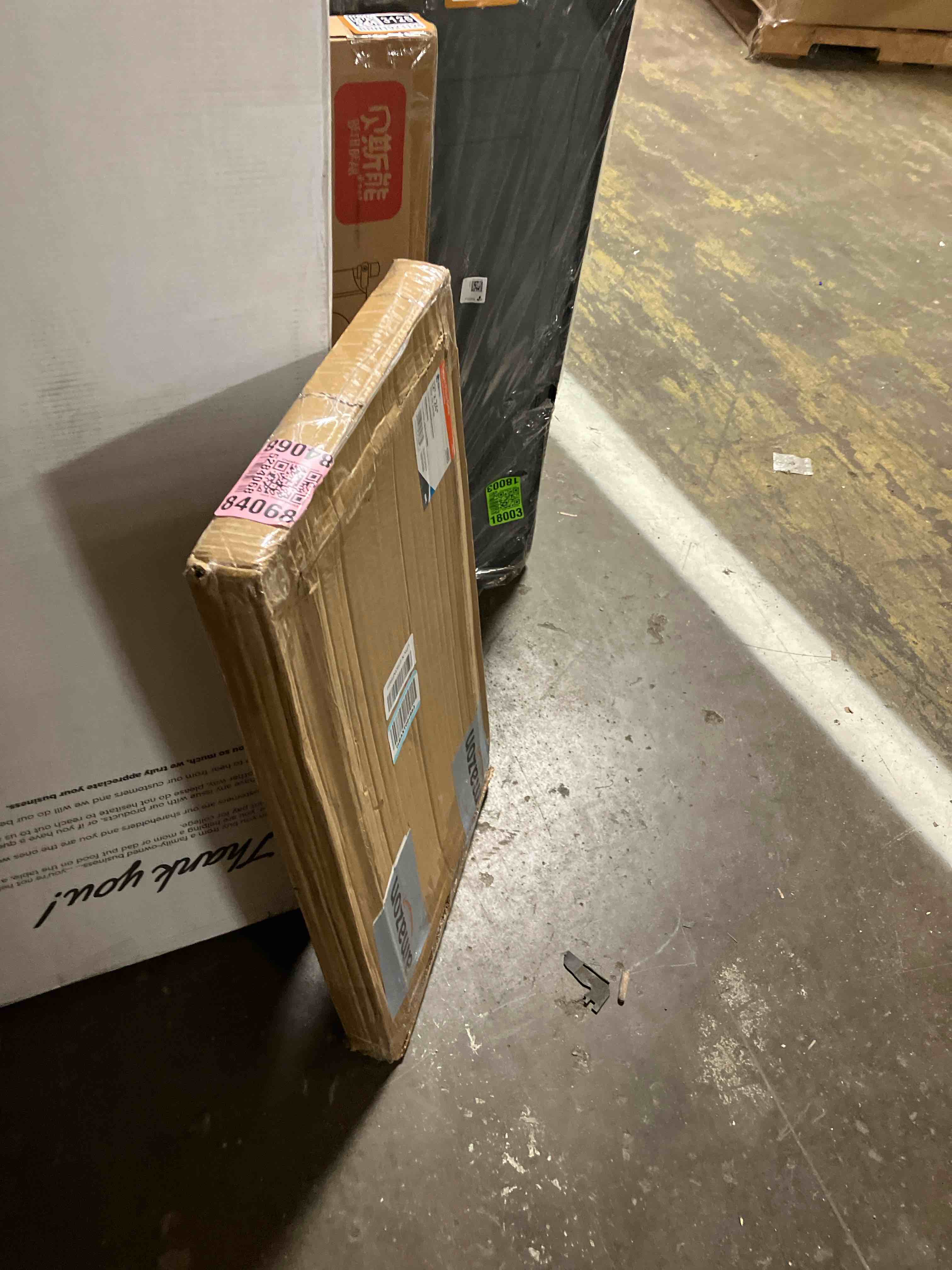 https://s3.amazonaws.com/lotting-images-prod/phillipi/BRN1923128_1755205277318.jpeg