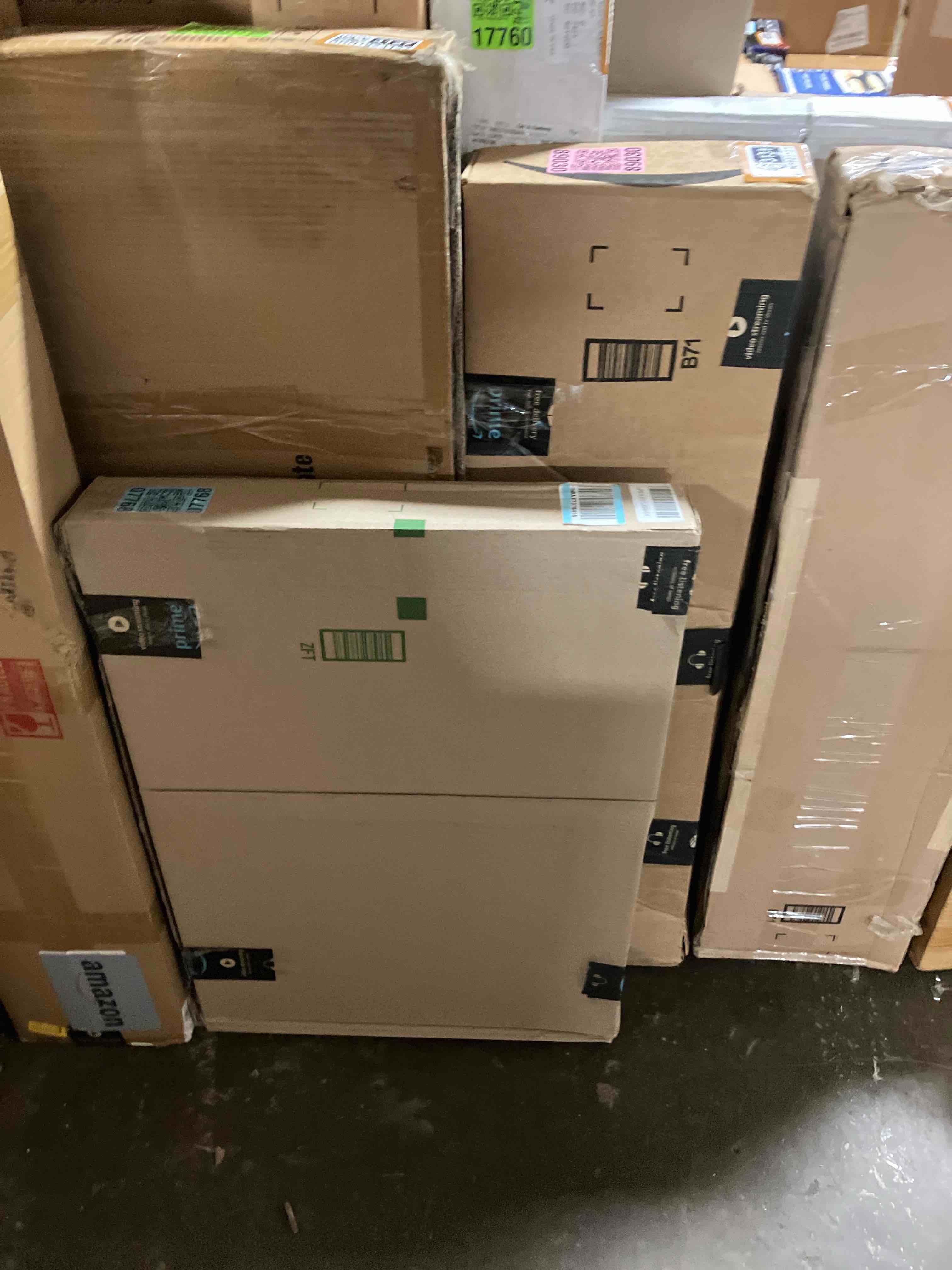 https://s3.amazonaws.com/lotting-images-prod/phillipi/BRN1923140_1755207879040.jpeg