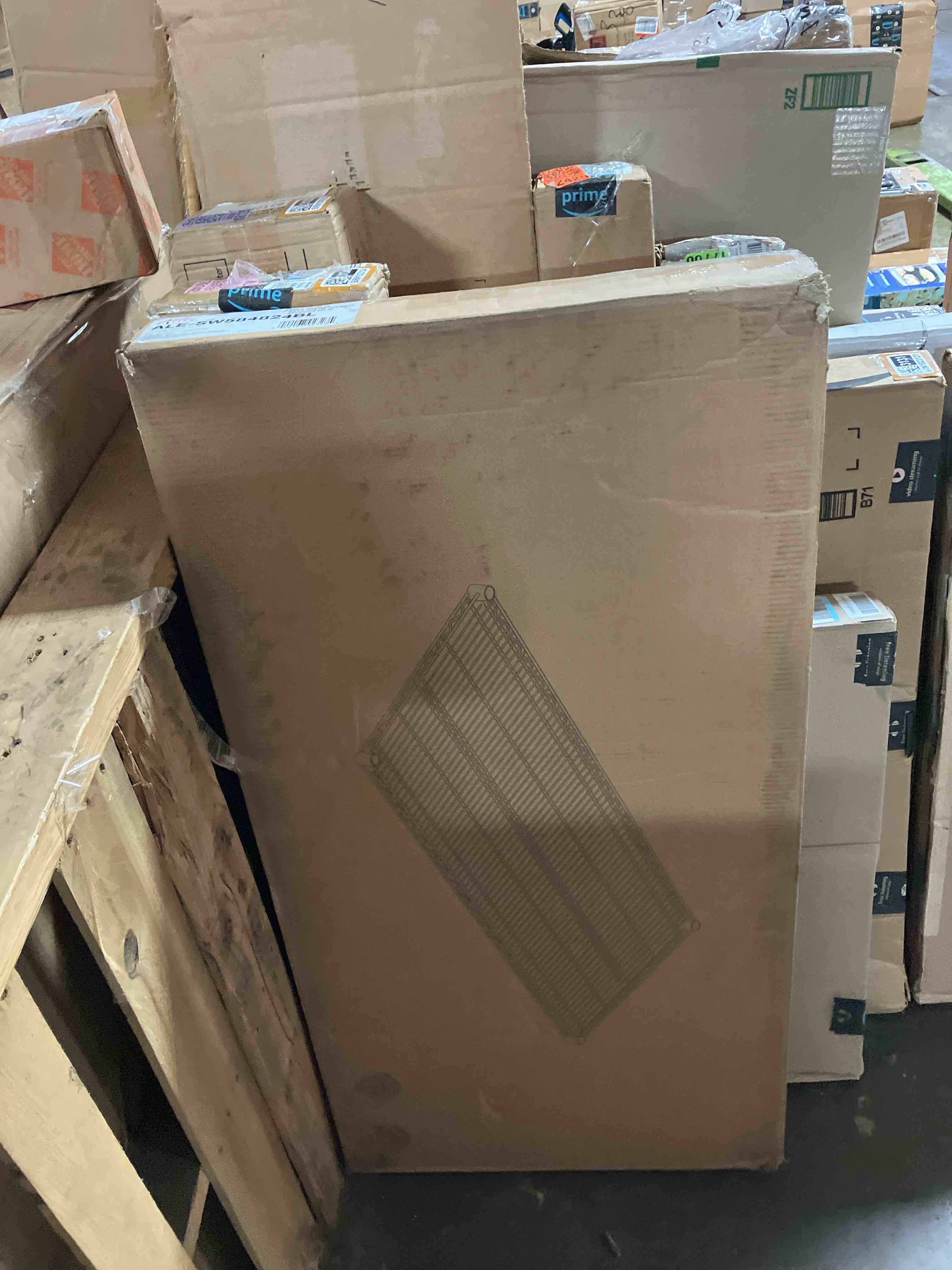 https://s3.amazonaws.com/lotting-images-prod/phillipi/BRN1923141_1755207944662.jpeg