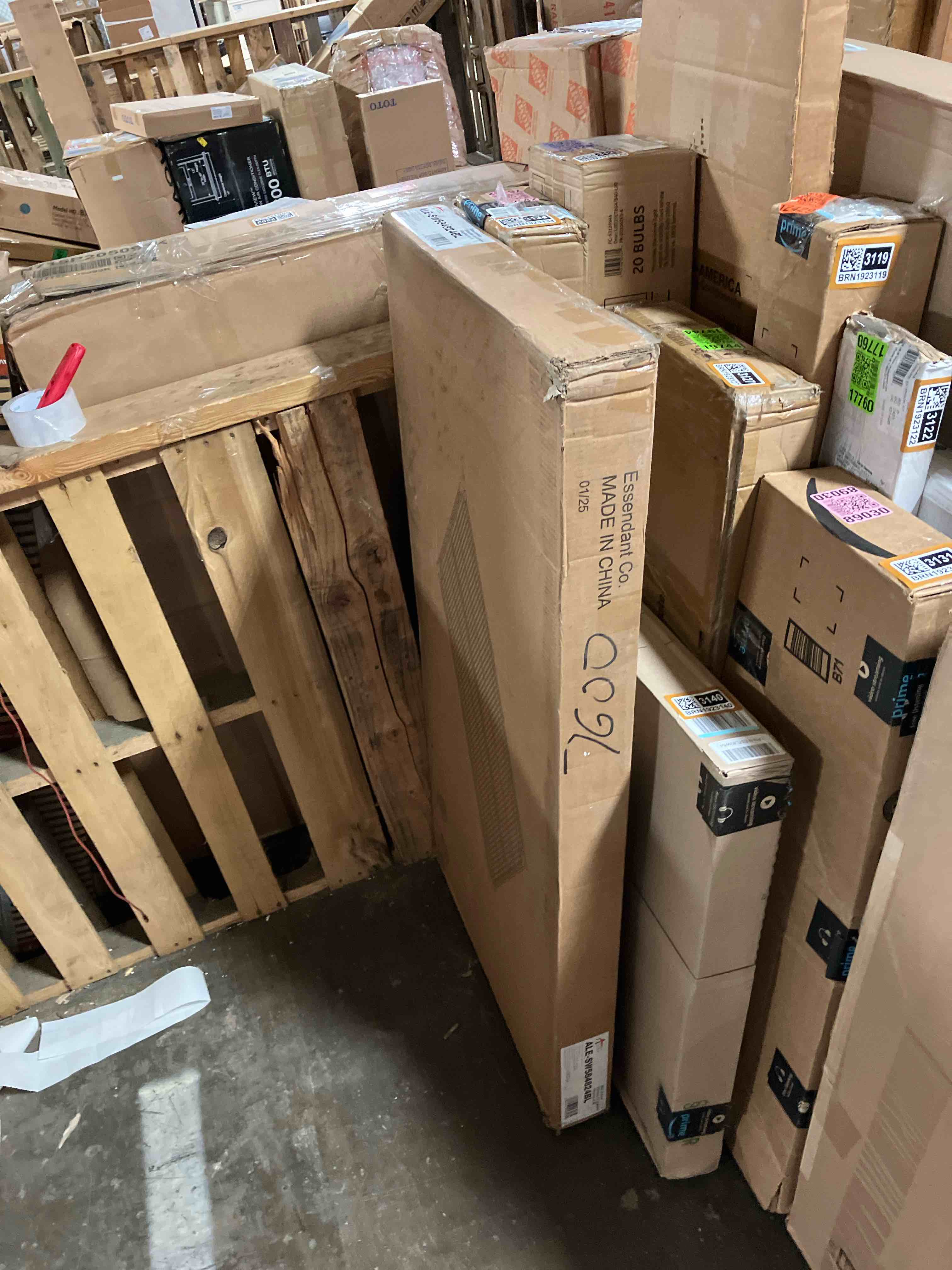 https://s3.amazonaws.com/lotting-images-prod/phillipi/BRN1923141_1755207948375.jpeg
