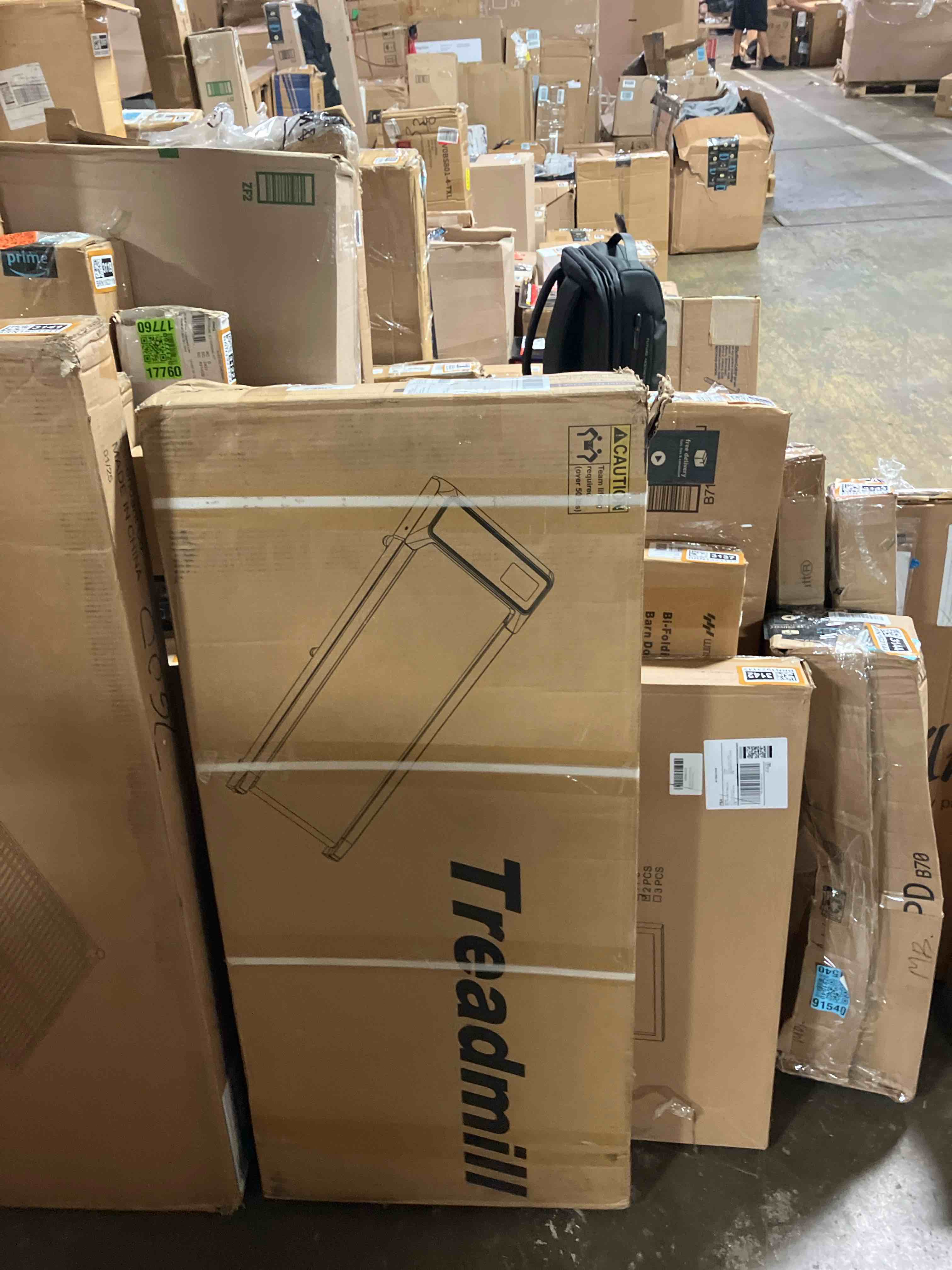 https://s3.amazonaws.com/lotting-images-prod/phillipi/BRN1923145_1755264298472.jpeg