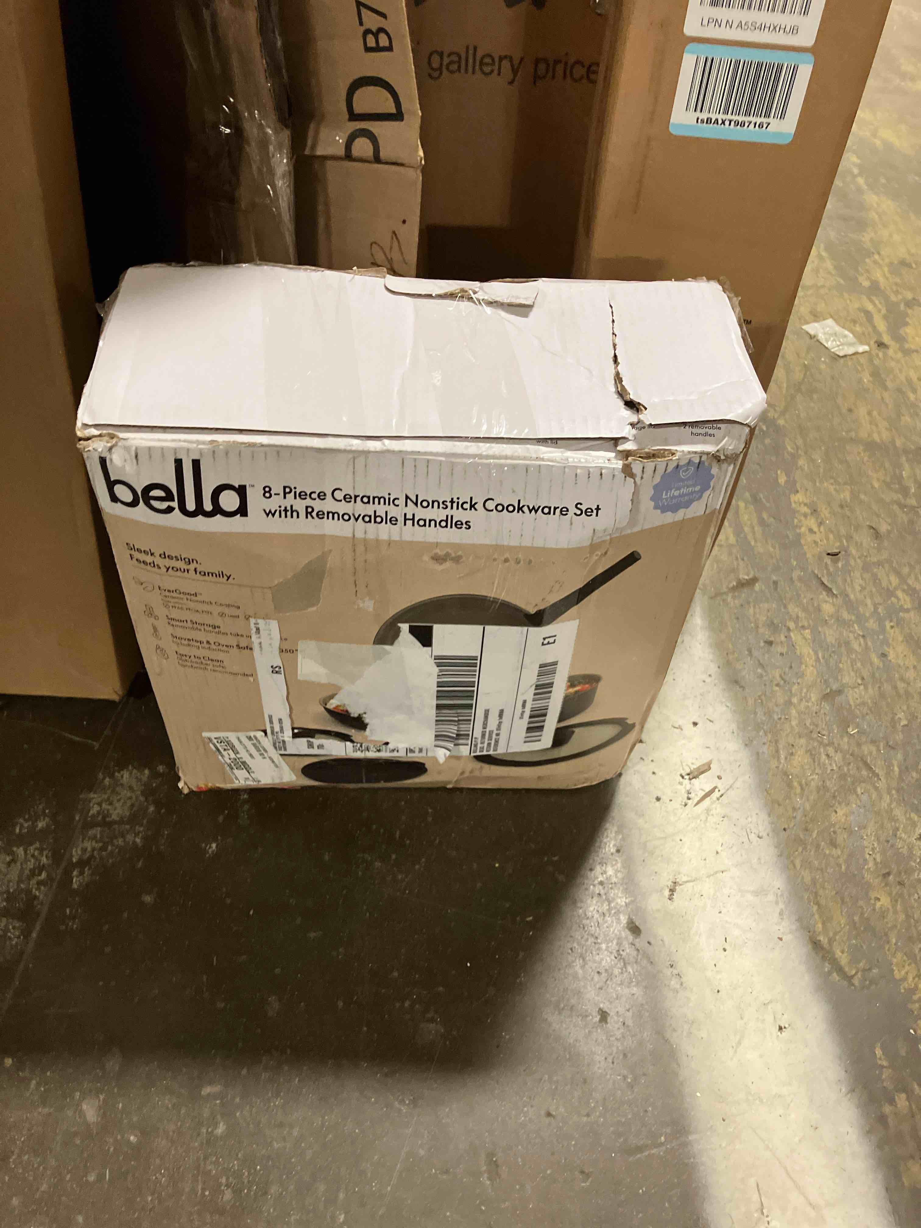 https://s3.amazonaws.com/lotting-images-prod/phillipi/BRN1923146_1755264384893.jpeg