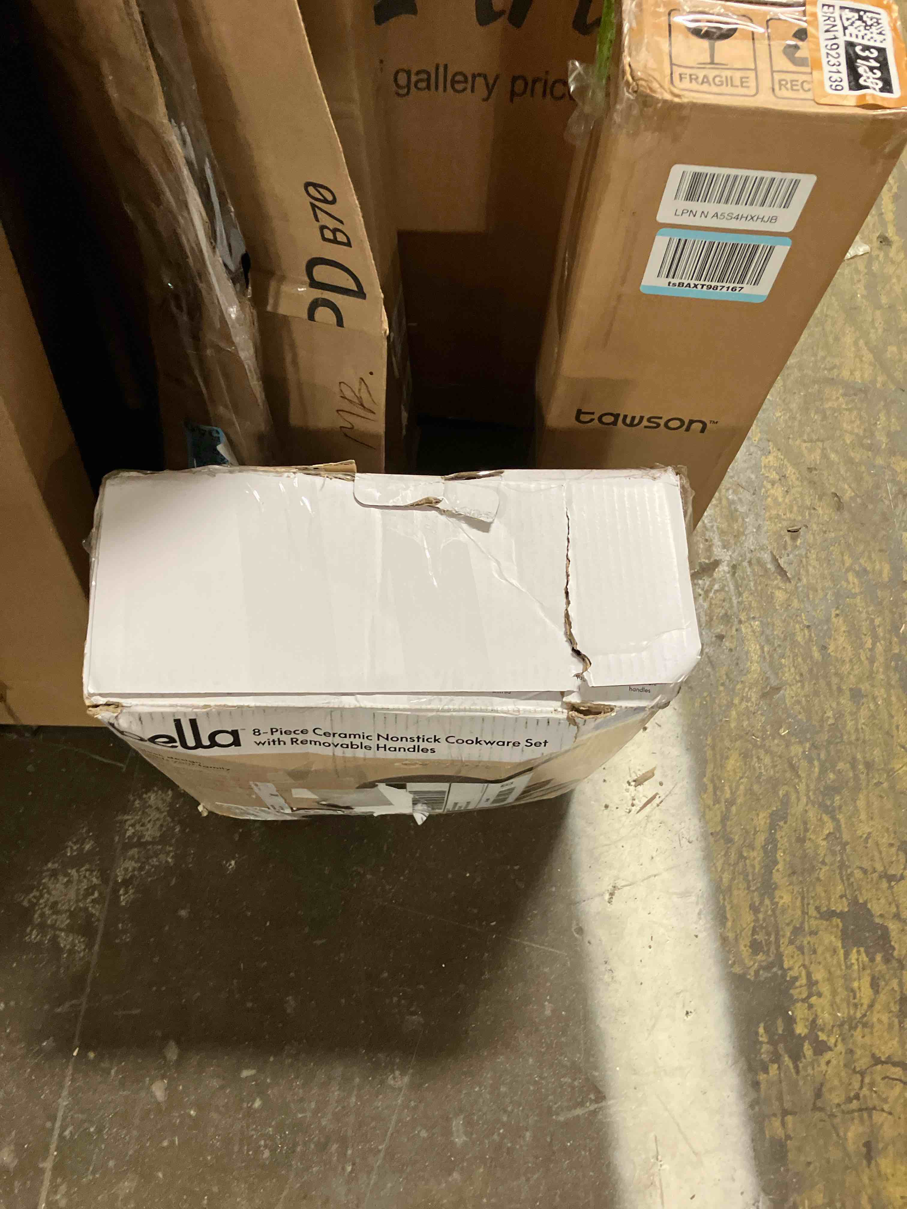 https://s3.amazonaws.com/lotting-images-prod/phillipi/BRN1923146_1755264386248.jpeg