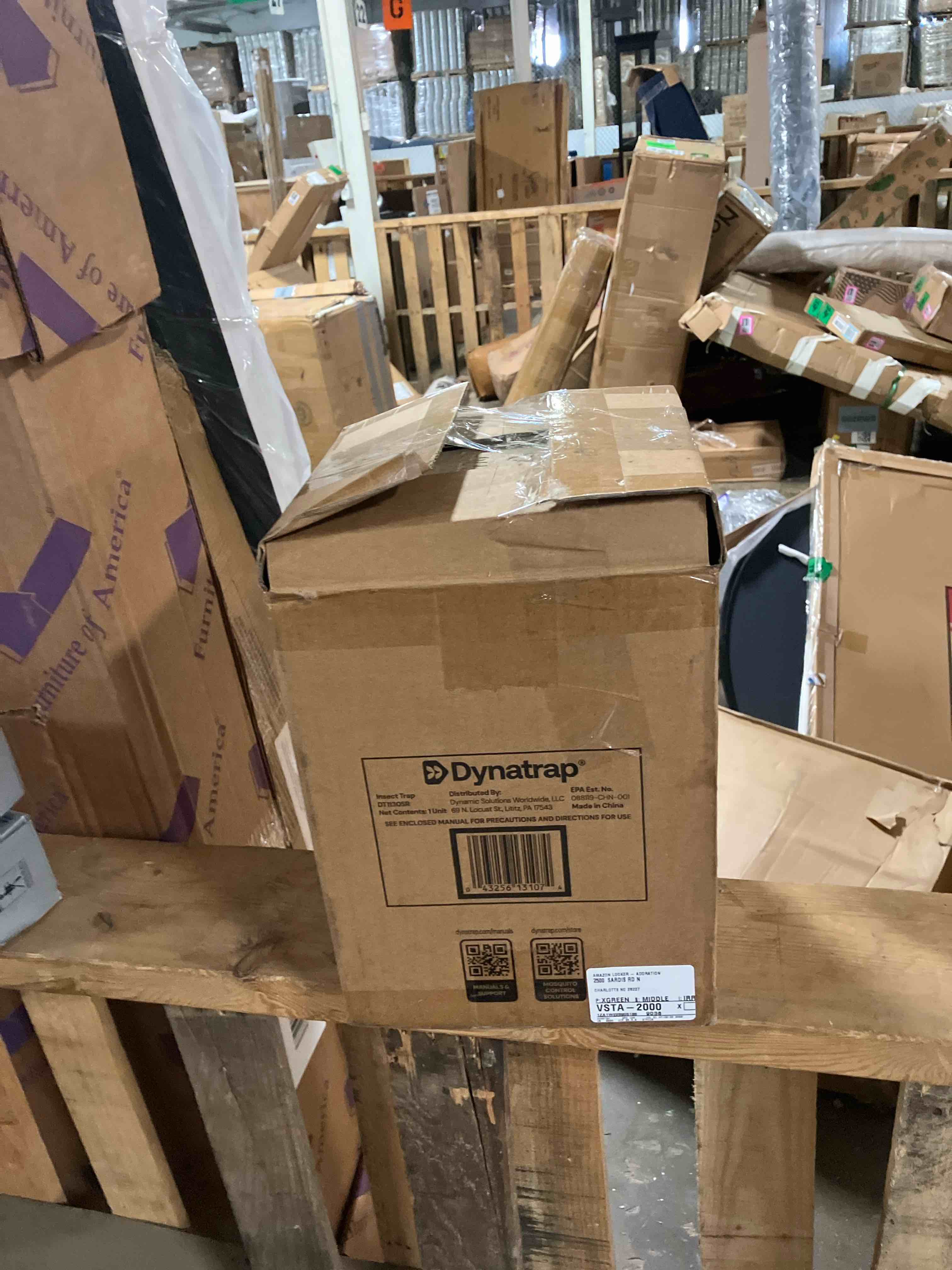https://s3.amazonaws.com/lotting-images-prod/phillipi/BRN1923147_1755264480937.jpeg