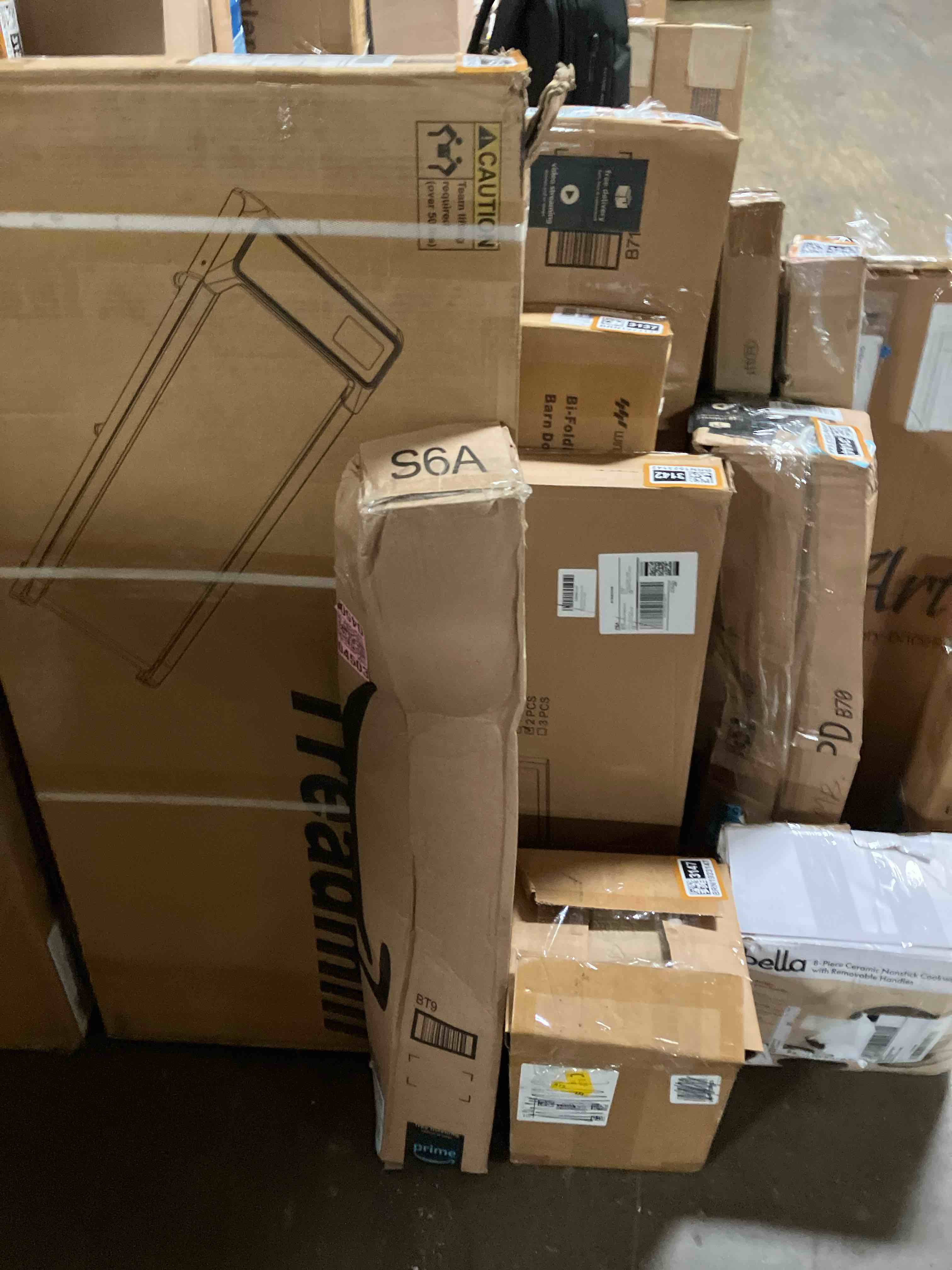 https://s3.amazonaws.com/lotting-images-prod/phillipi/BRN1923148_1755264779499.jpeg