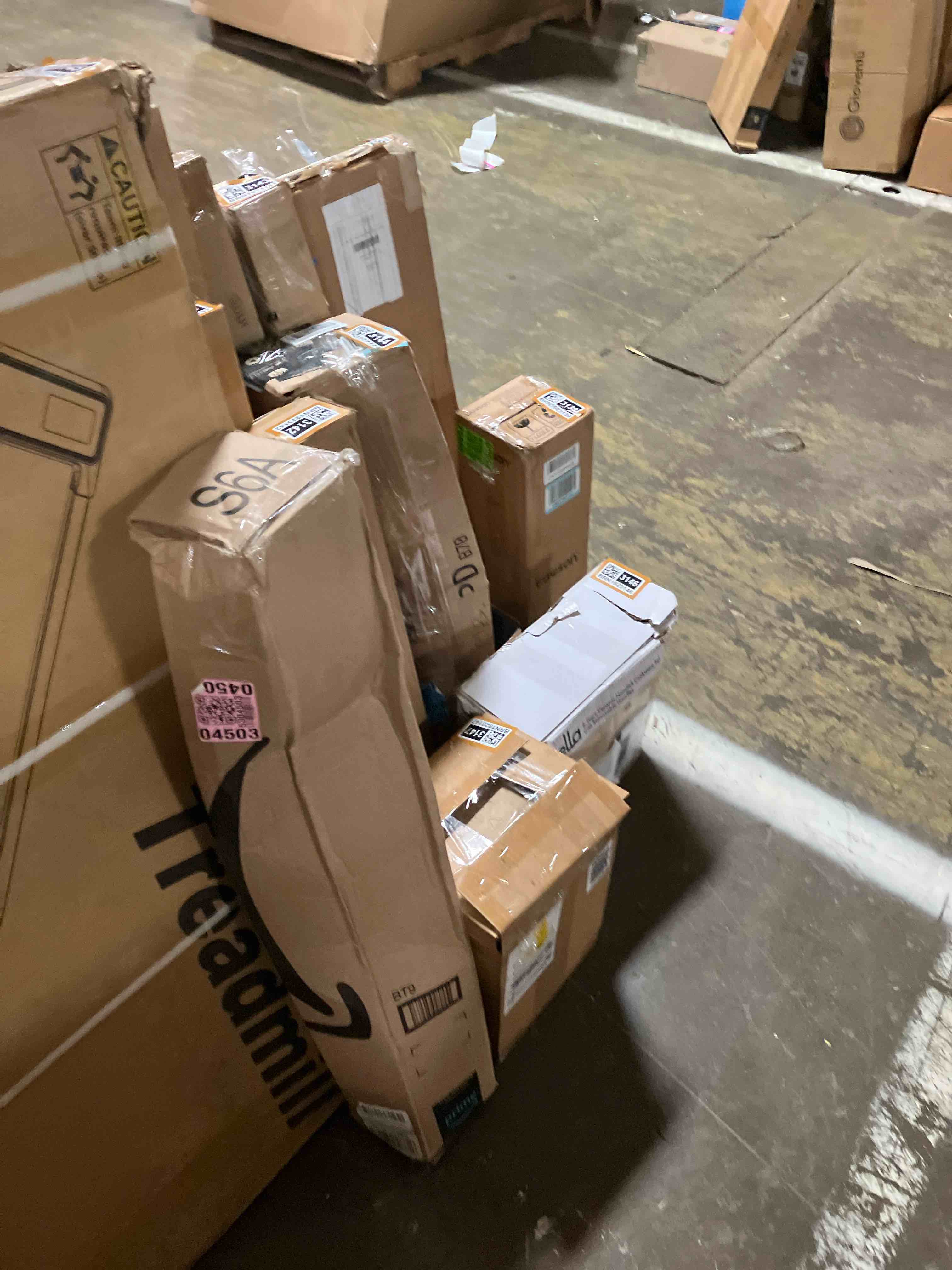https://s3.amazonaws.com/lotting-images-prod/phillipi/BRN1923148_1755264781293.jpeg