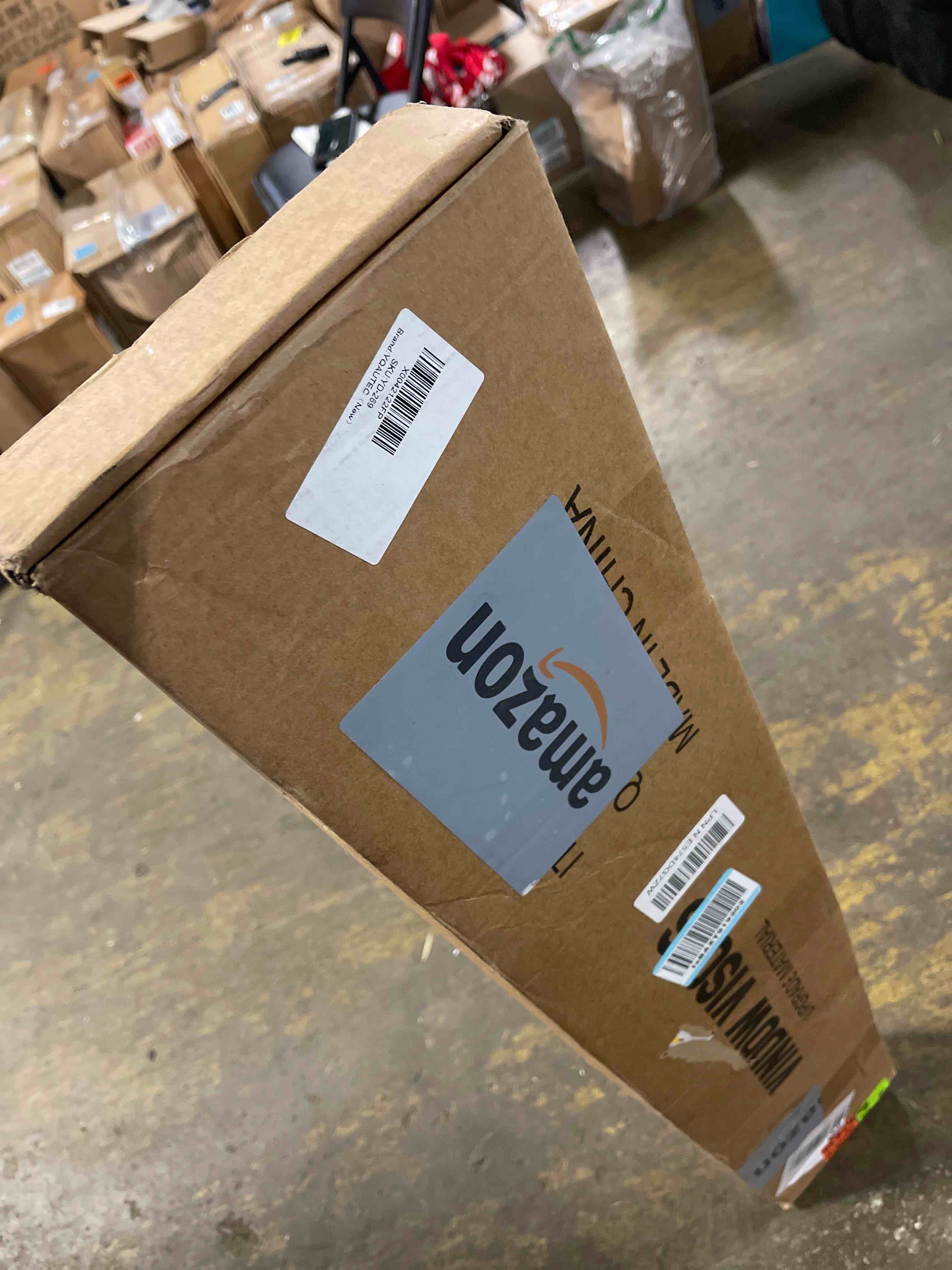 https://s3.amazonaws.com/lotting-images-prod/phillipi/BRN1923168_1755268279010.jpeg