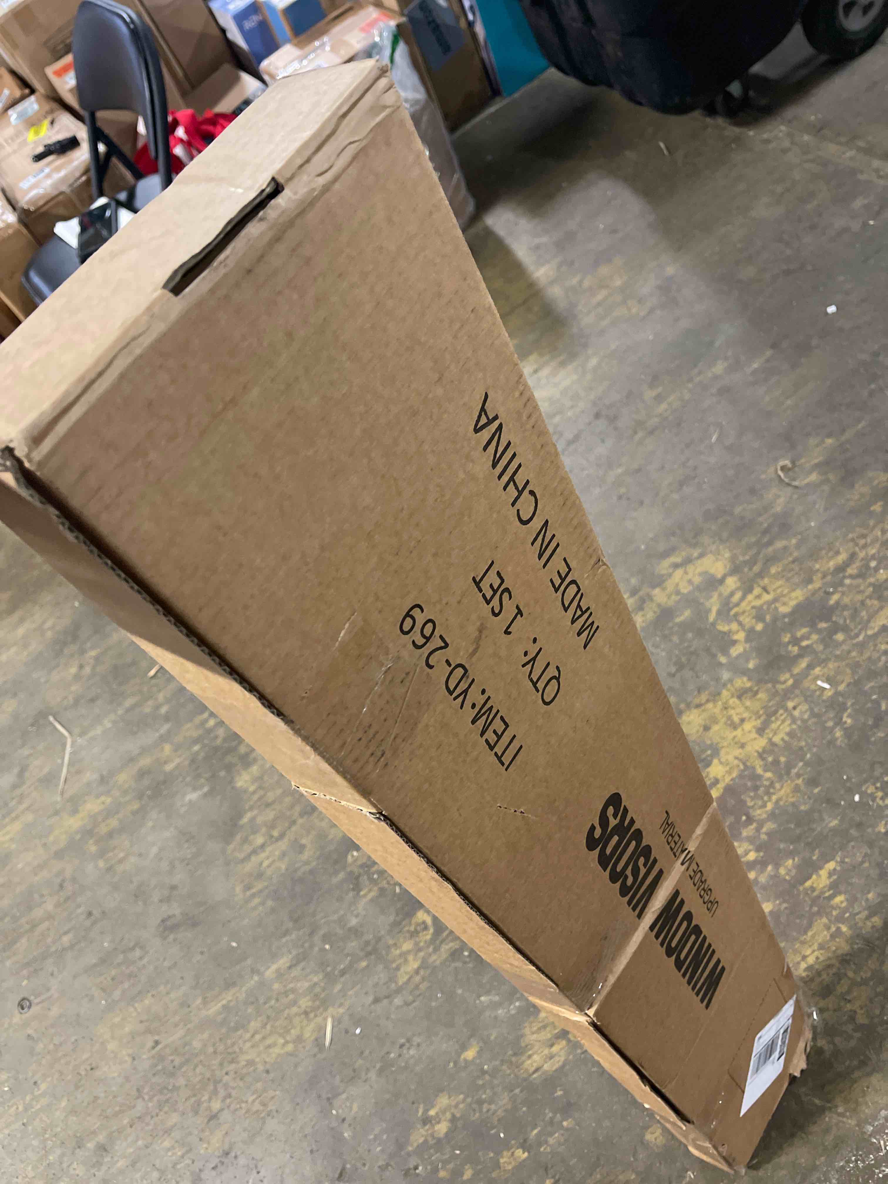 https://s3.amazonaws.com/lotting-images-prod/phillipi/BRN1923168_1755268282429.jpeg