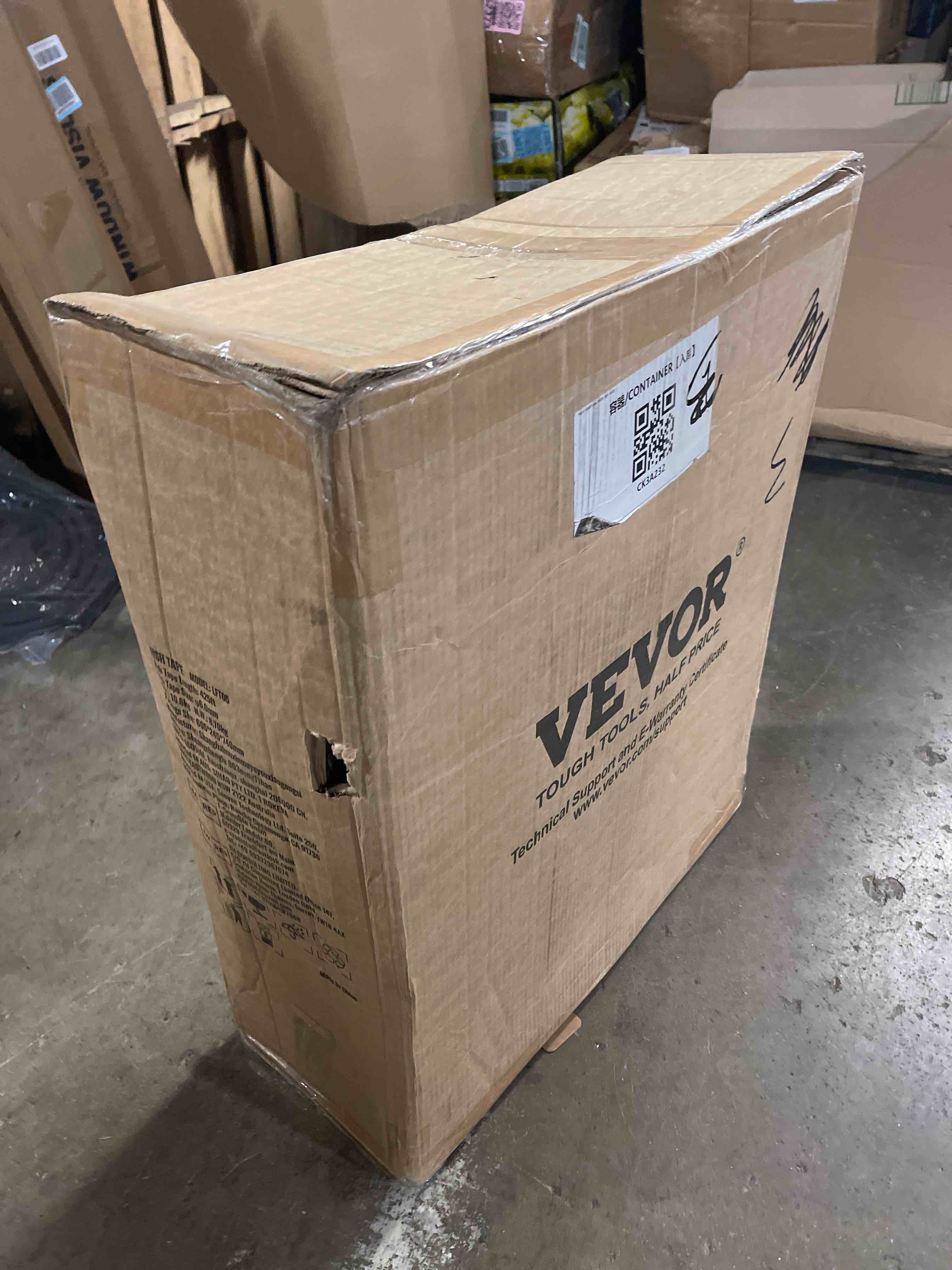 https://s3.amazonaws.com/lotting-images-prod/phillipi/BRN1923180_1755266861891.jpeg