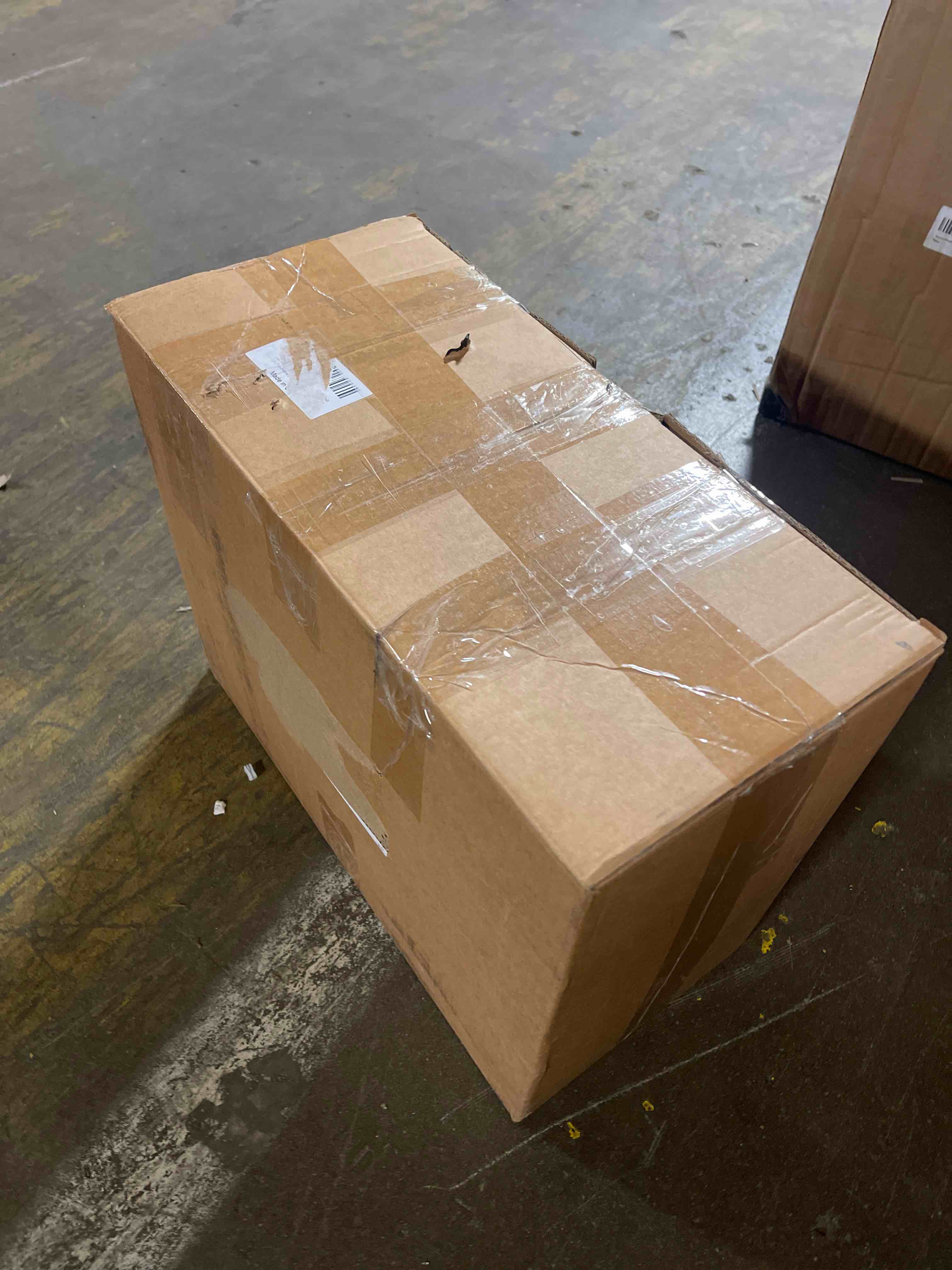 https://s3.amazonaws.com/lotting-images-prod/phillipi/BRN1923188_1755263919857.jpeg