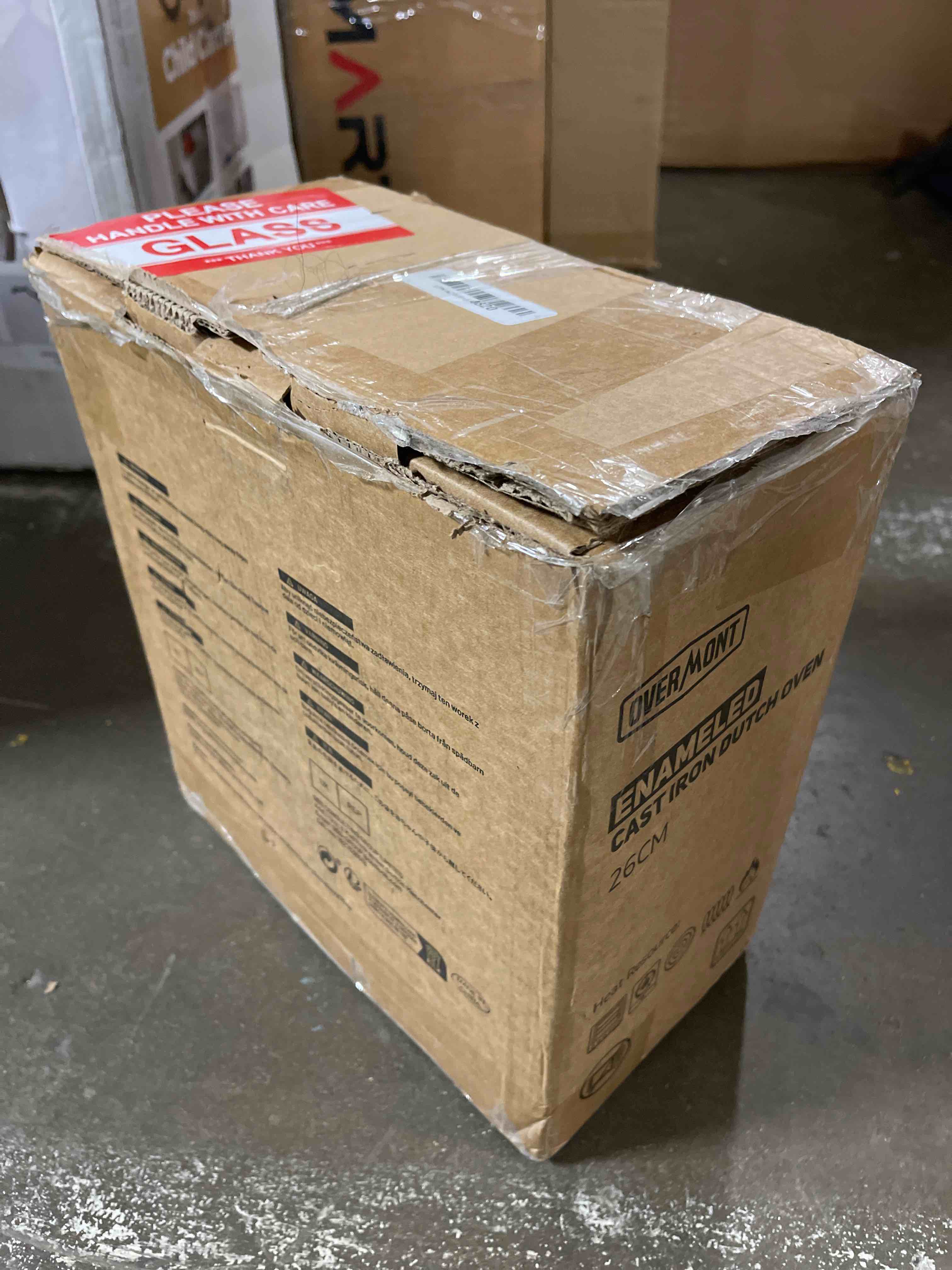 https://s3.amazonaws.com/lotting-images-prod/phillipi/BRN1923204_1755200268061.jpeg