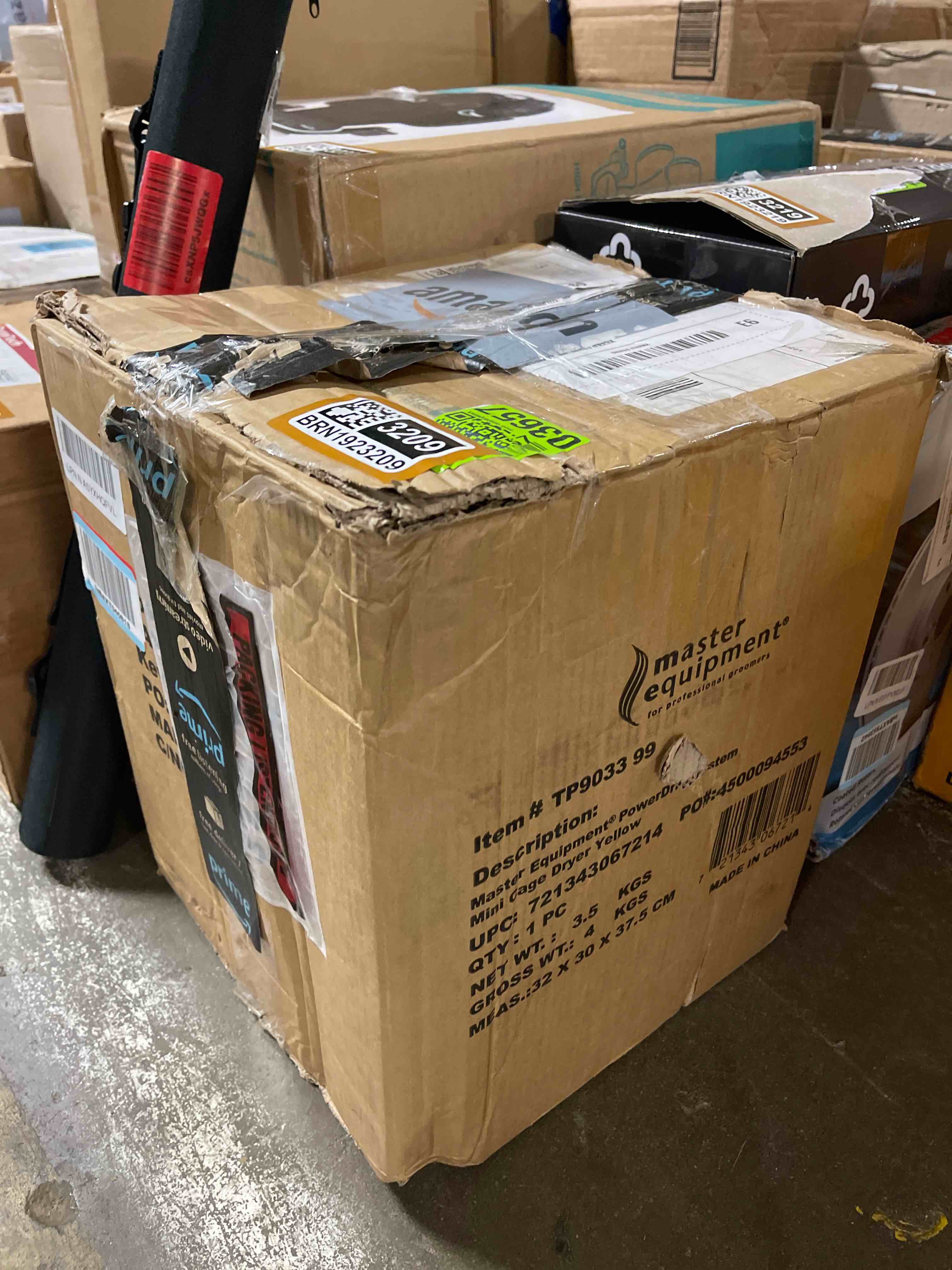 https://s3.amazonaws.com/lotting-images-prod/phillipi/BRN1923209_1755199157297.jpeg