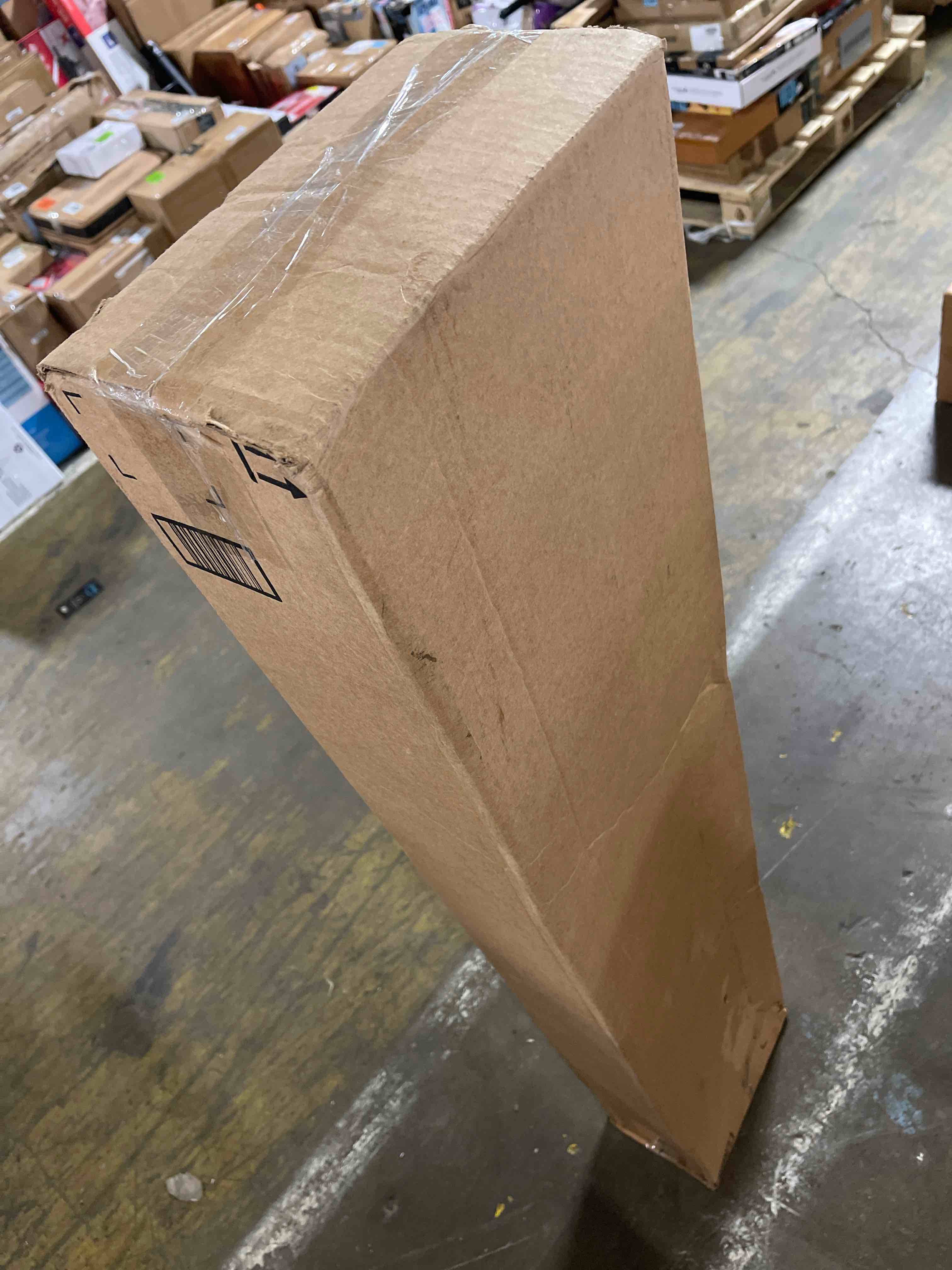 https://s3.amazonaws.com/lotting-images-prod/phillipi/BRN1923213_1755198666254.jpeg
