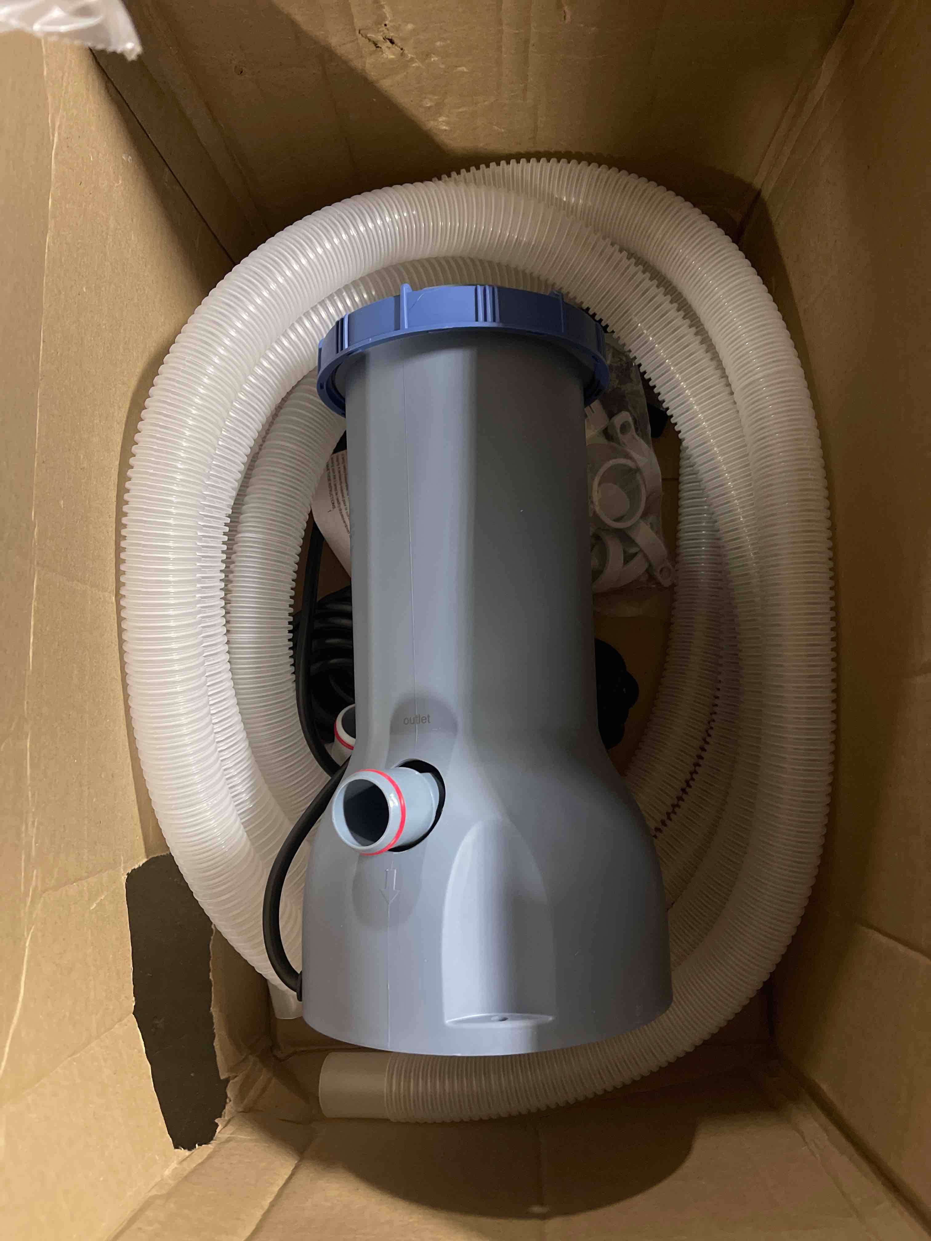 https://s3.amazonaws.com/lotting-images-prod/phillipi/BRN1923226_1755193992658.jpeg