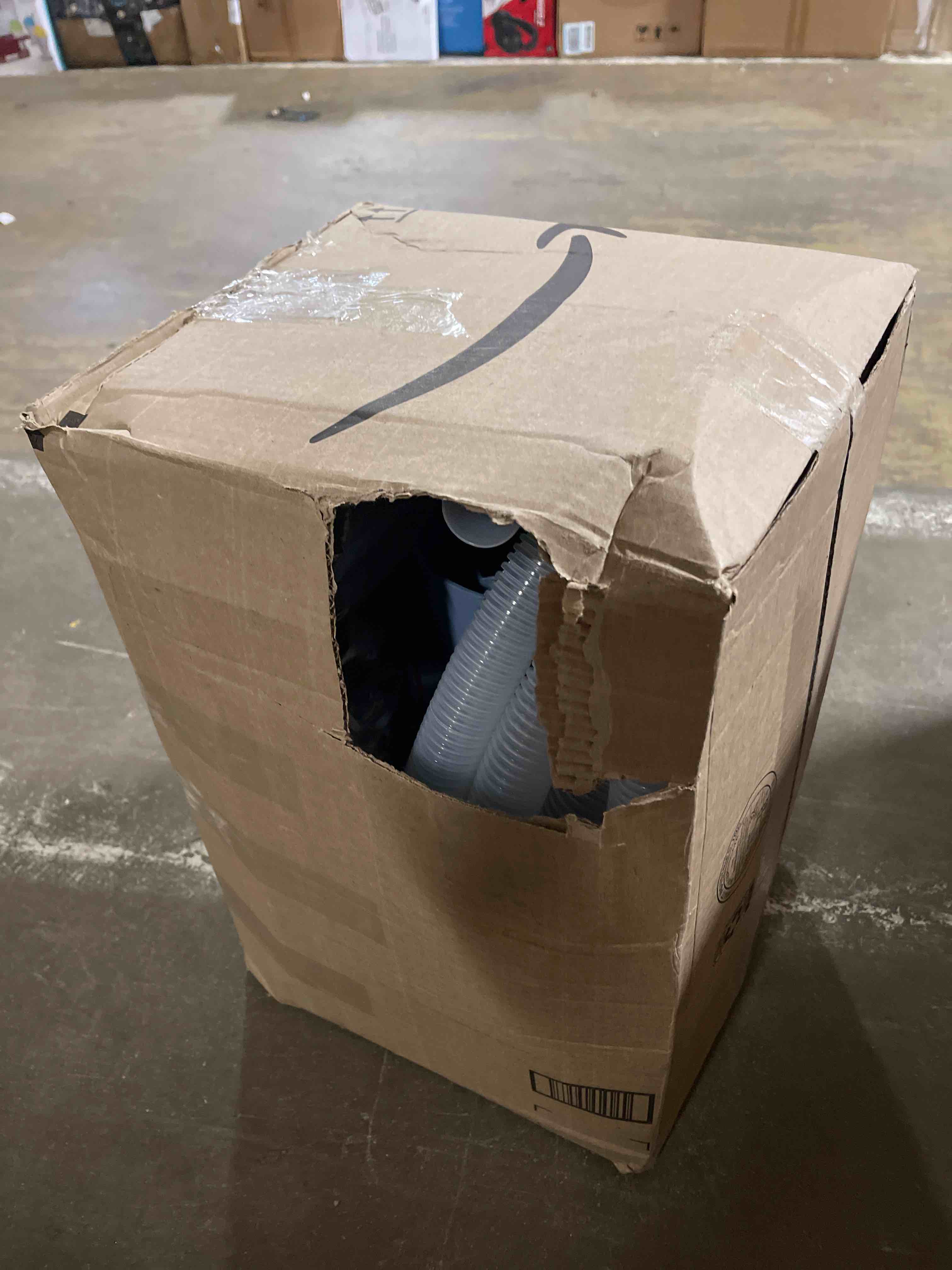 https://s3.amazonaws.com/lotting-images-prod/phillipi/BRN1923226_1755194048622.jpeg