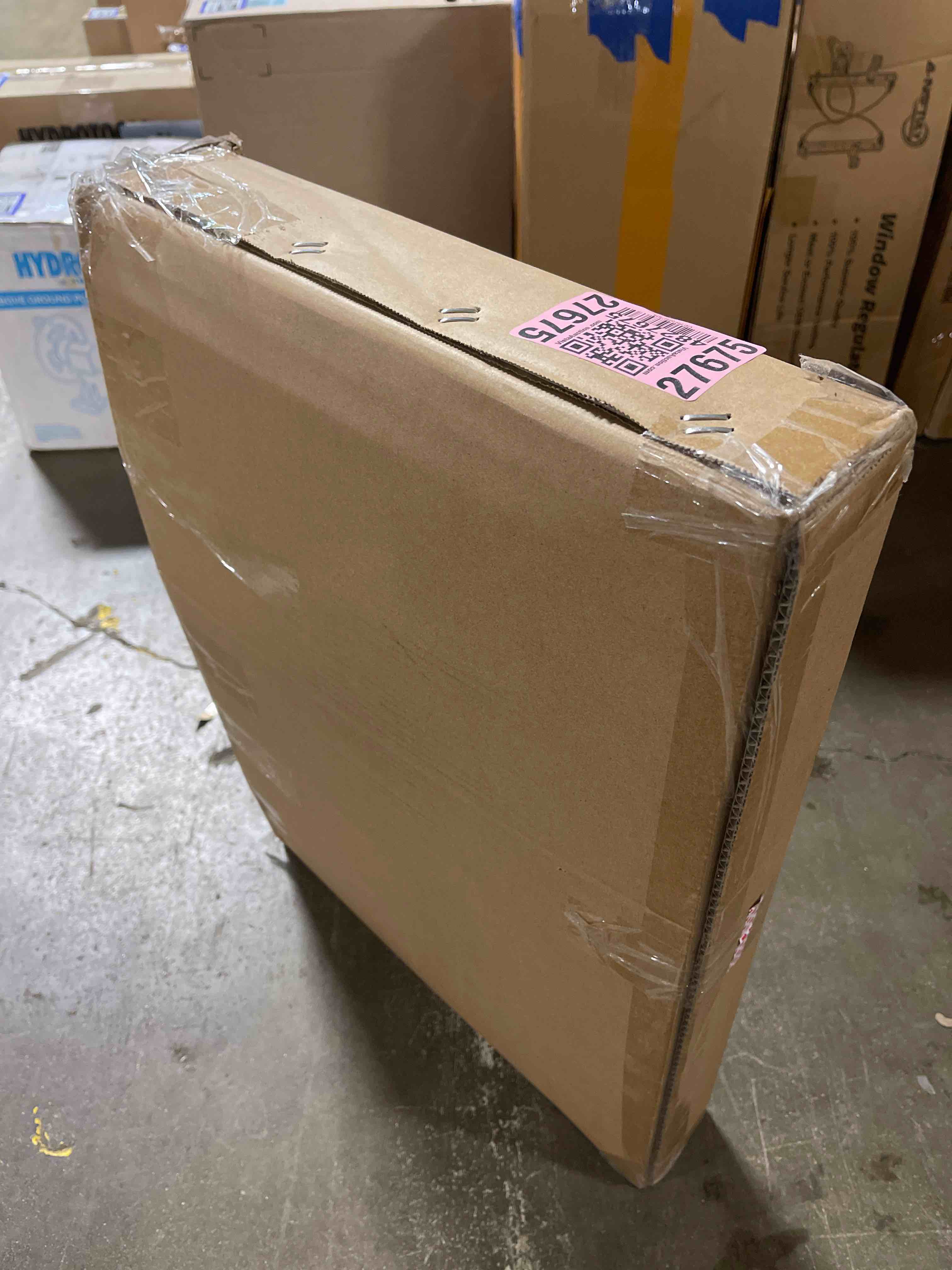 https://s3.amazonaws.com/lotting-images-prod/phillipi/BRN1923234_1755191577543.jpeg
