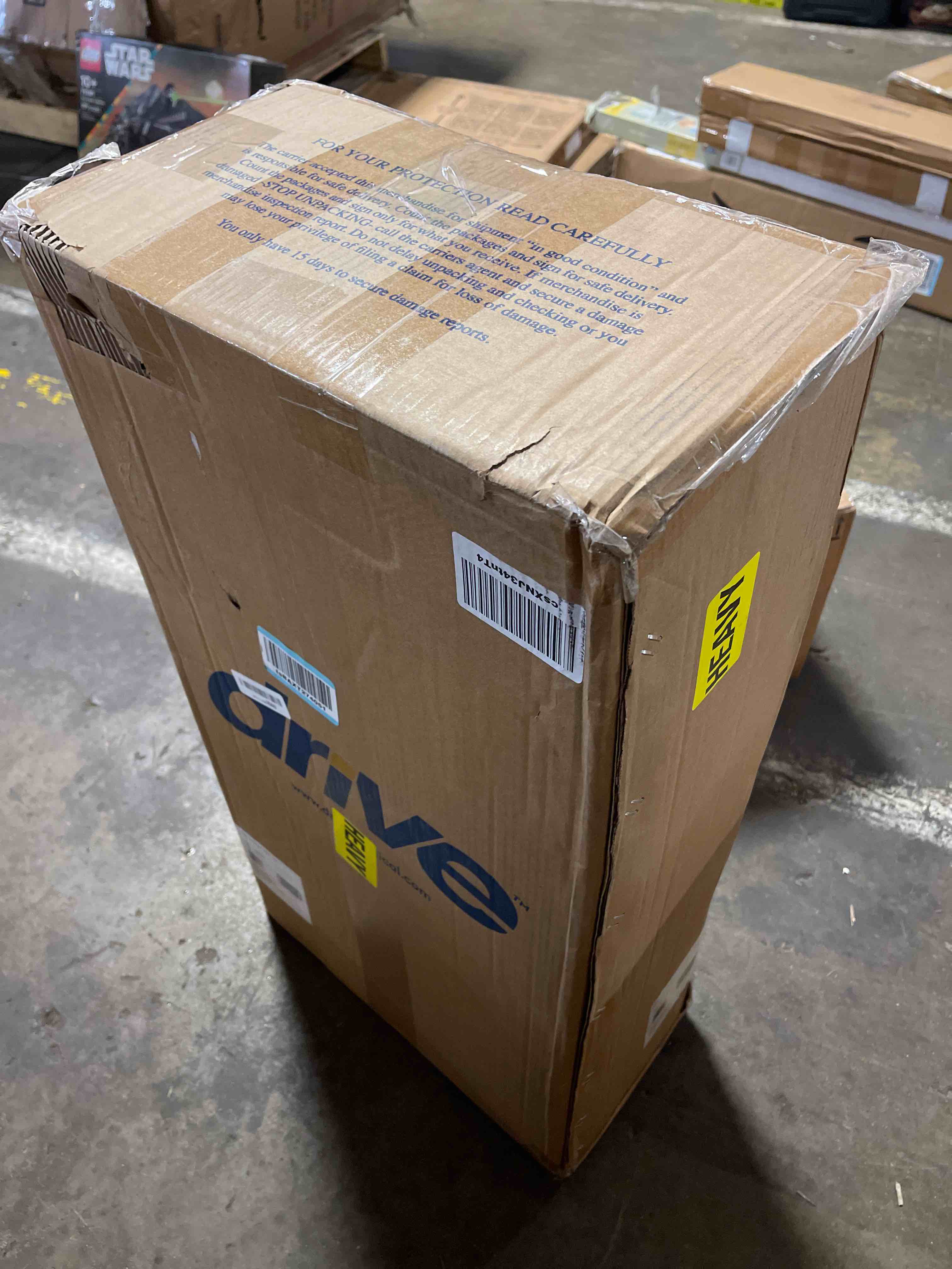 https://s3.amazonaws.com/lotting-images-prod/phillipi/BRN1923243_1755284857732.jpeg
