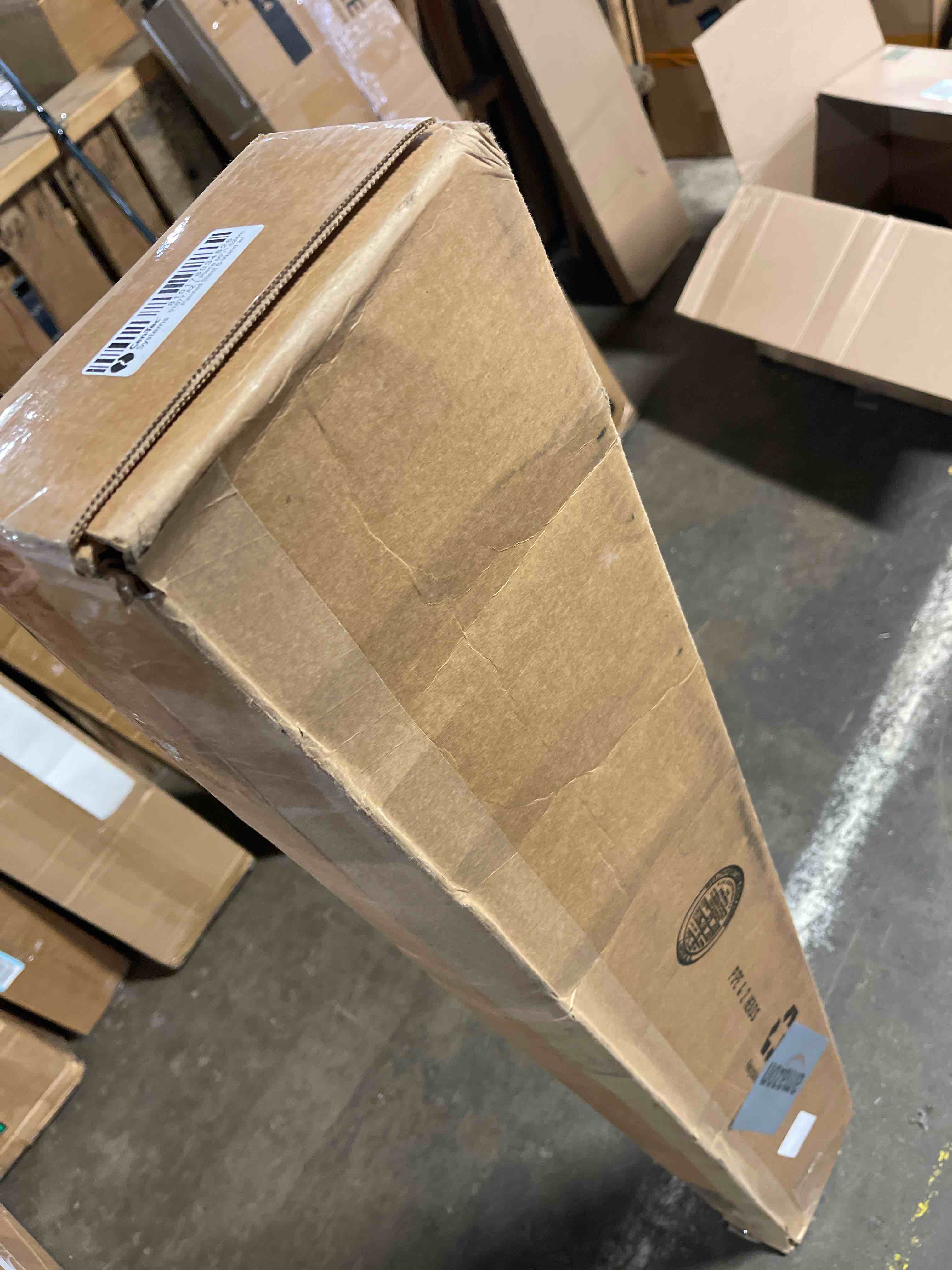 https://s3.amazonaws.com/lotting-images-prod/phillipi/BRN1923248_1755283821311.jpeg