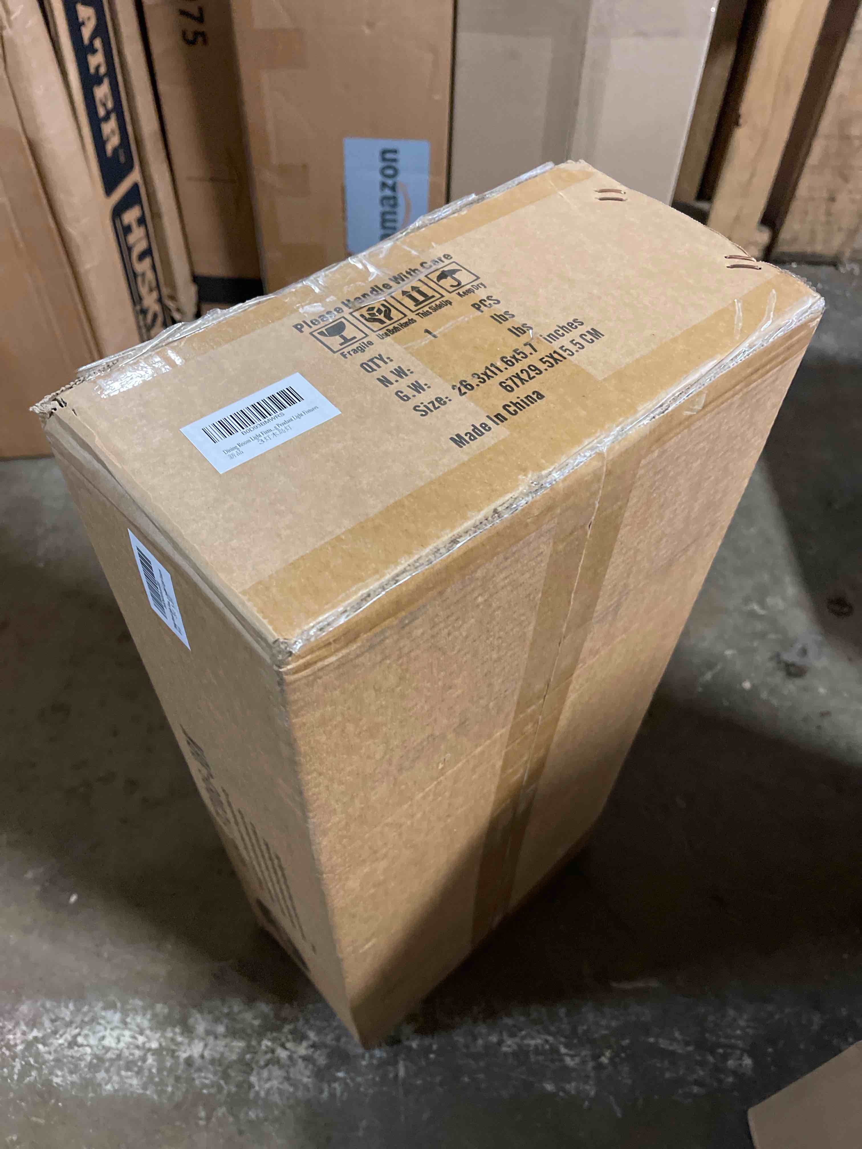 https://s3.amazonaws.com/lotting-images-prod/phillipi/BRN1923267_1755280836816.jpeg