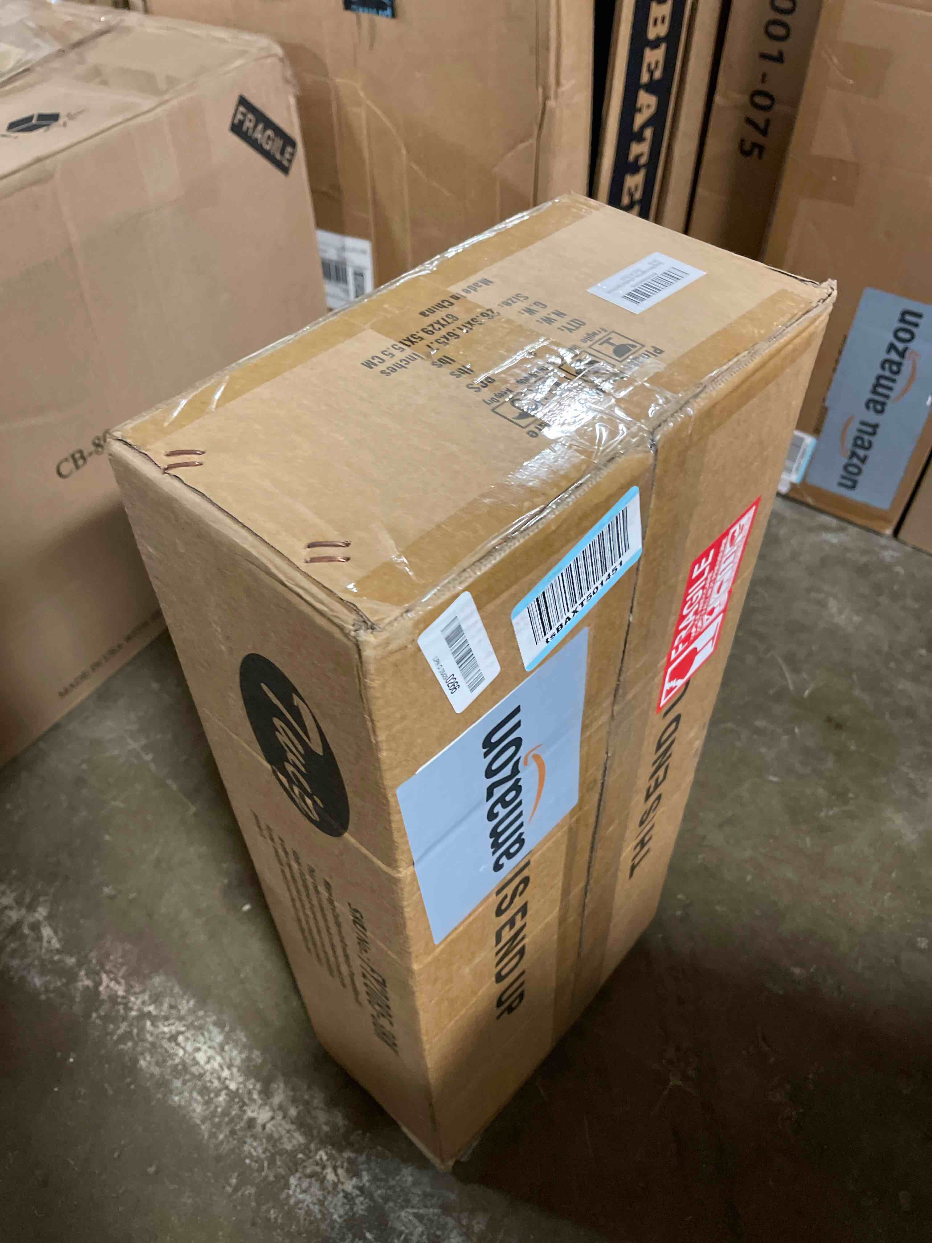 https://s3.amazonaws.com/lotting-images-prod/phillipi/BRN1923267_1755280839962.jpeg